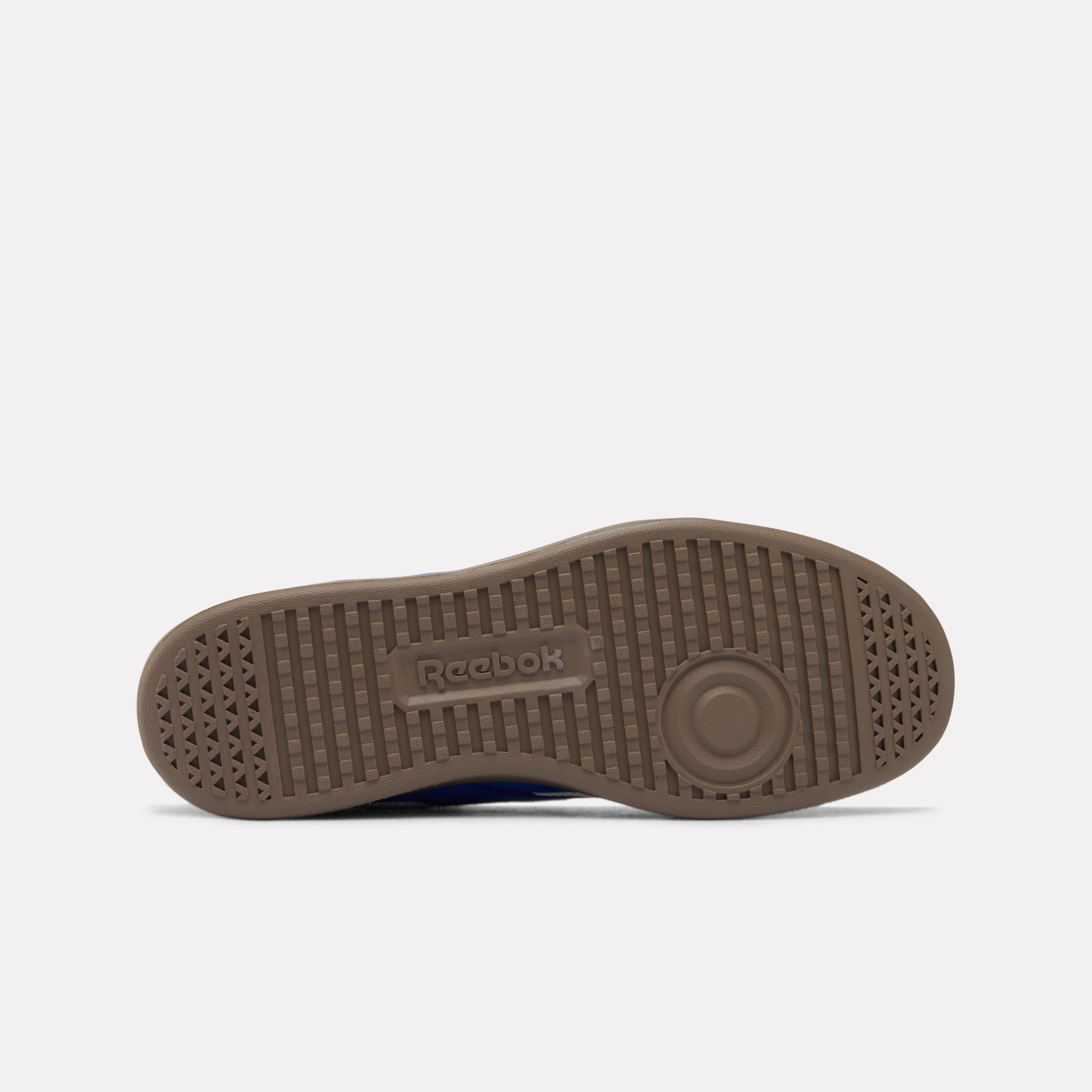 Reebok Classic Chaussure d'entraînement »REEBOK SMASH EDGE«