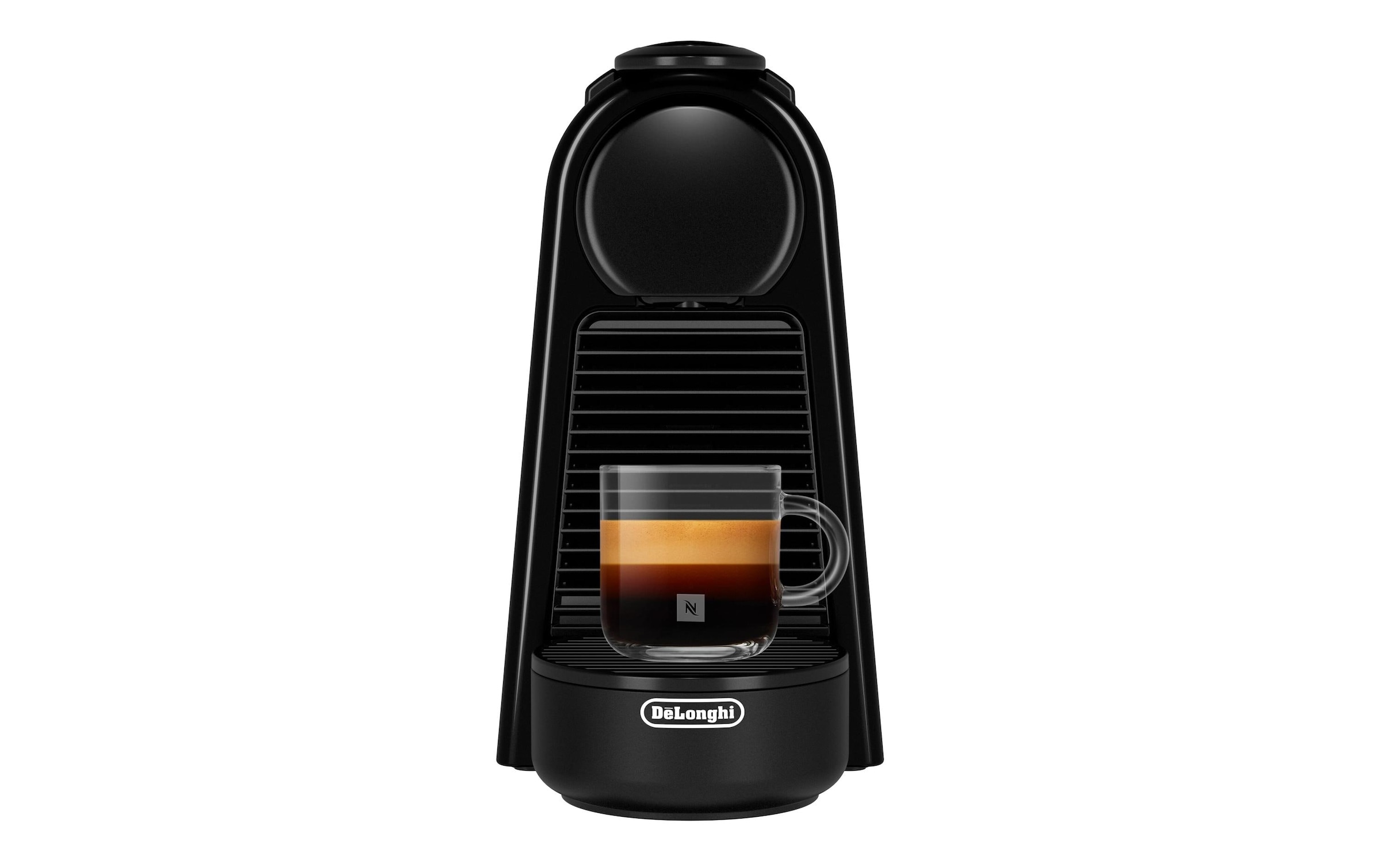 De'Longhi Kapselmaschine »Nespresso Essenca Mini«