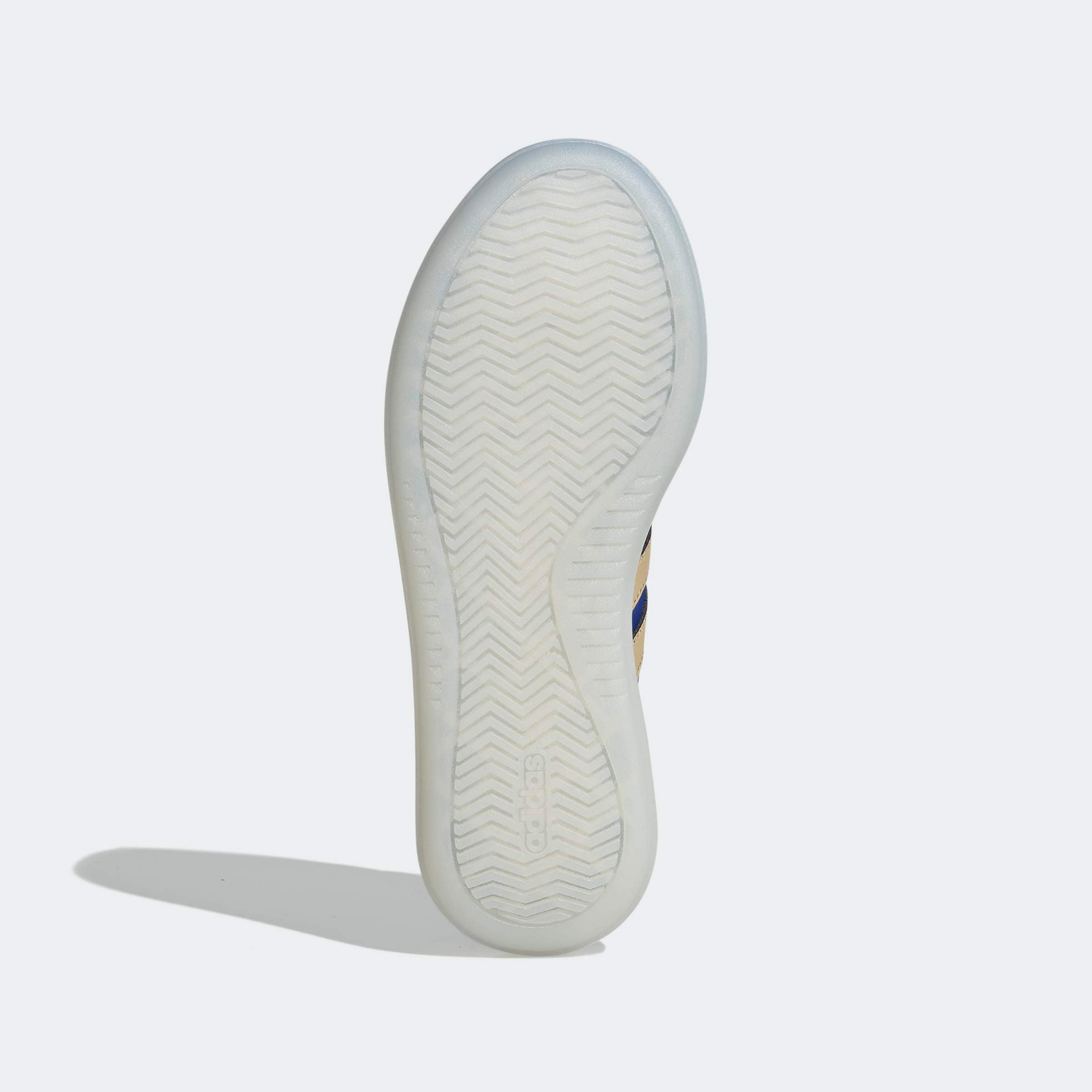 adidas Performance Sneaker »BREAKNET 3.0 KIDS«  World Cup Nations Pack