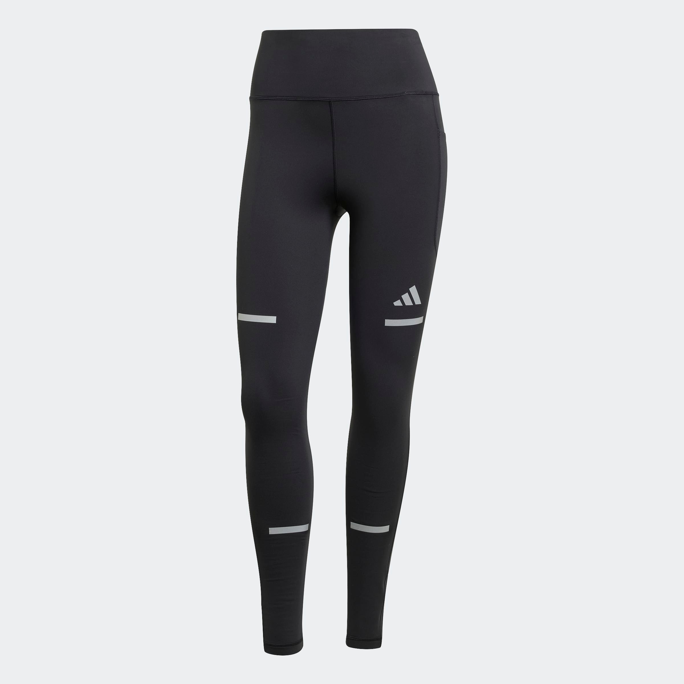adidas Performance Lauftights »adi365 Leg W«