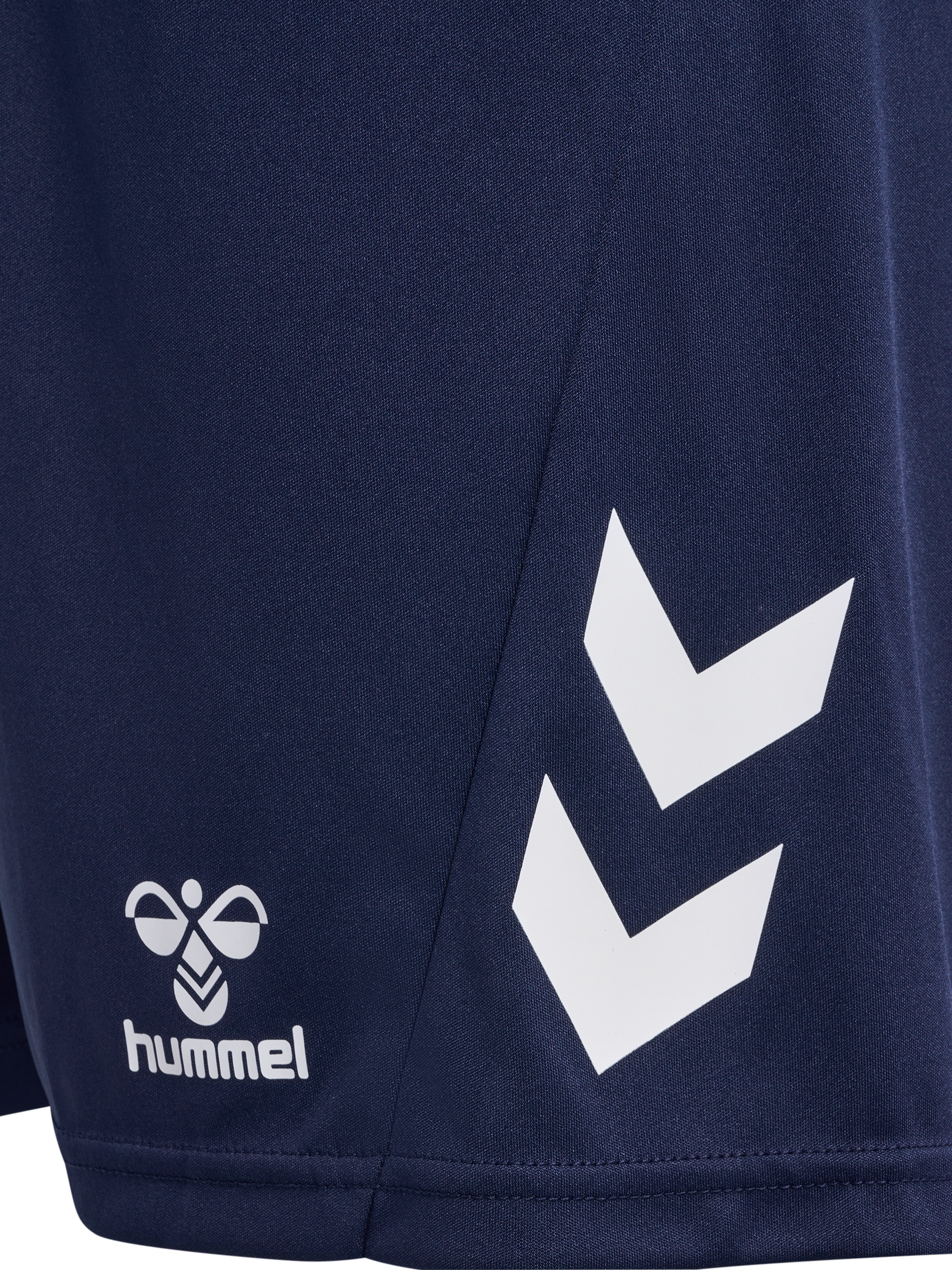 hummel Tenue de sport »HMLLOGO SET« Spar-Set, 2 cuis tlg. Teamsport