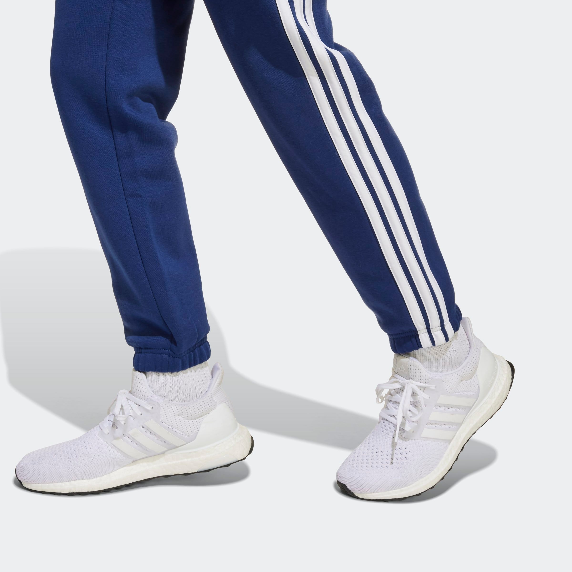 adidas Sportswear Pantalon de sport »ESSENTIALS KIDS«