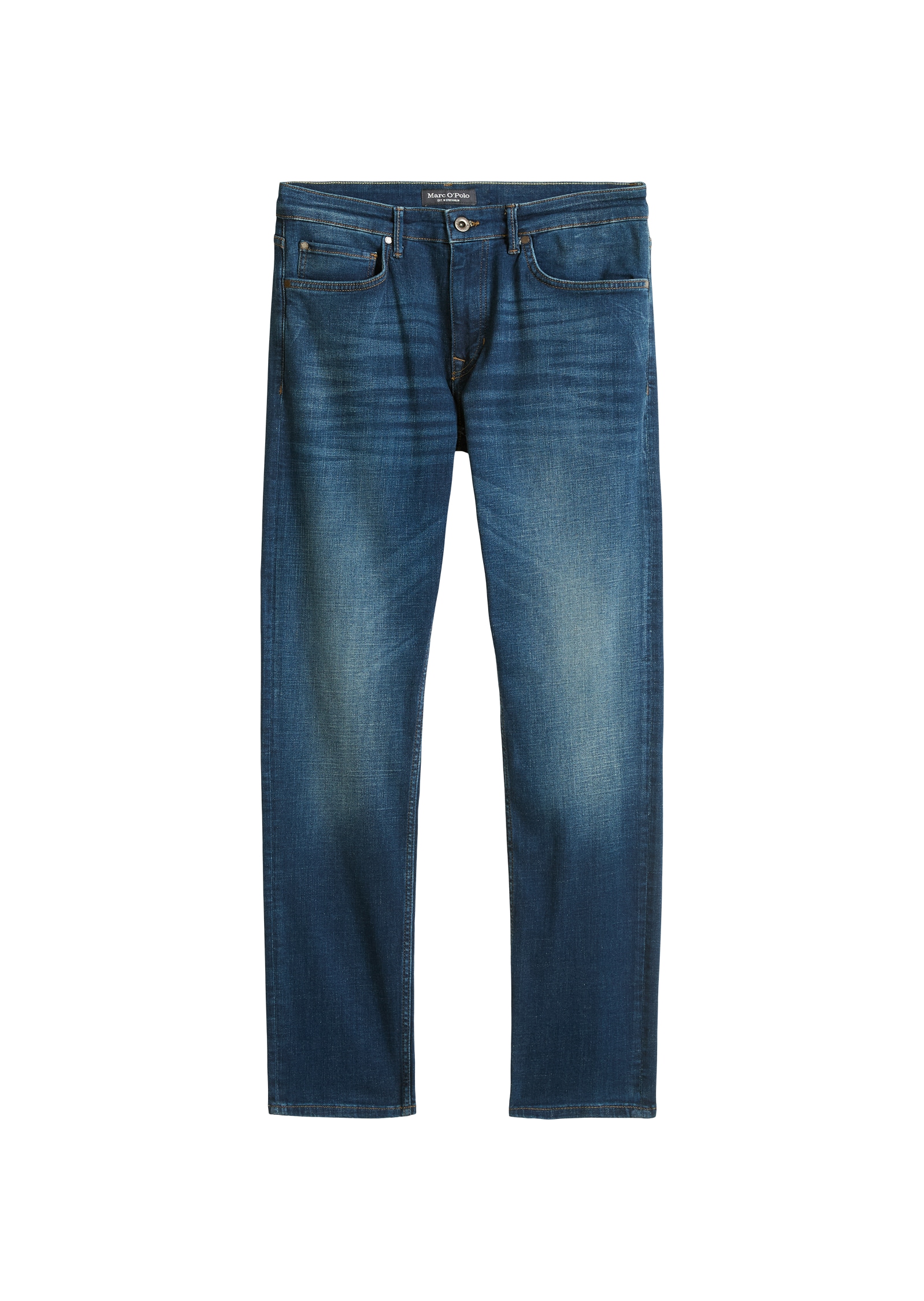 Marc O'Polo Jeans stretch »SJÖBO«