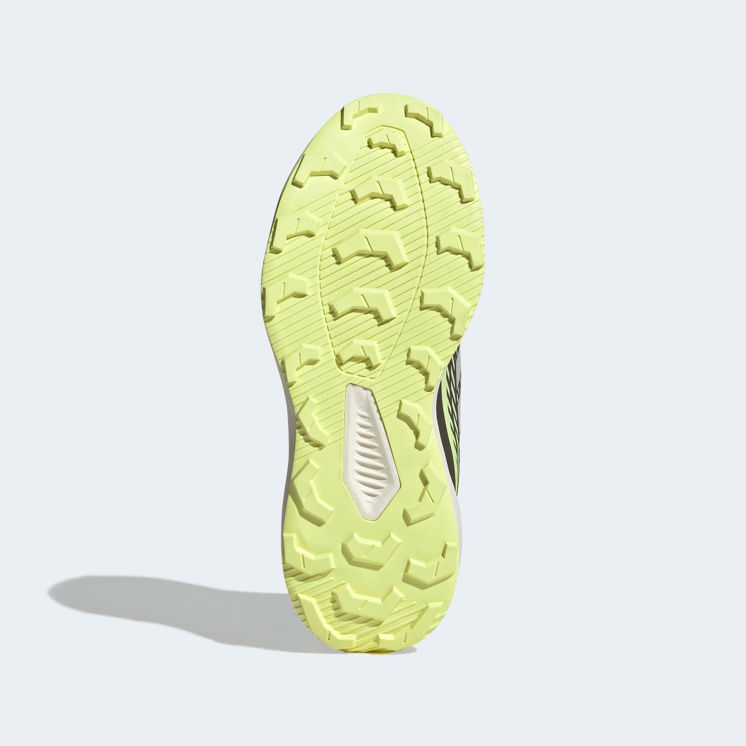 adidas TERREX Trailrunningschuh »TRACEFINDER  KINDER UND TEENS«  für Kinder & Jugendliche