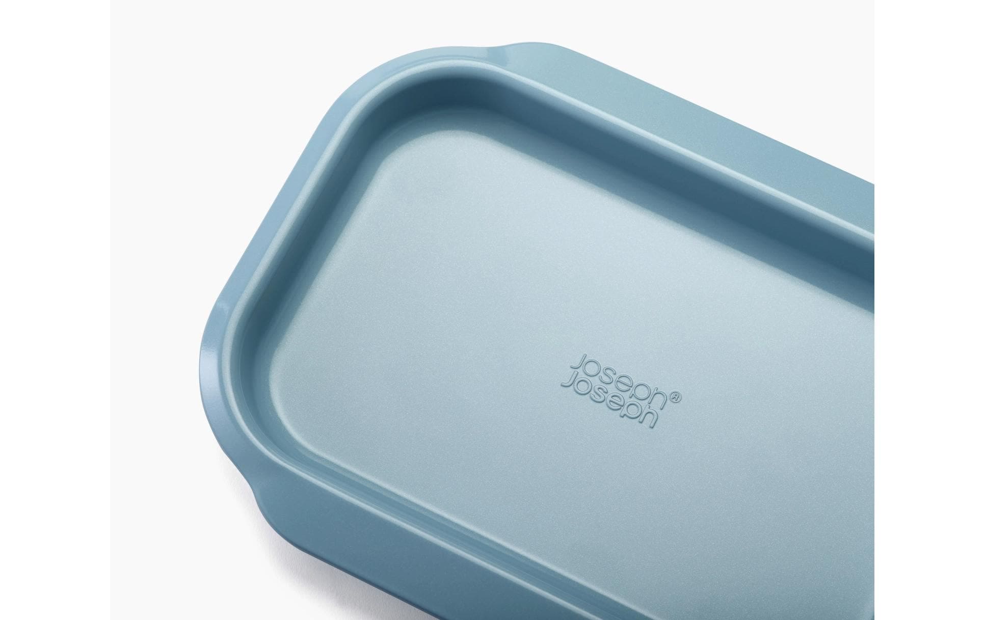 Joseph Joseph Backform »Nest Bake 19 x 30 x 7 cm«