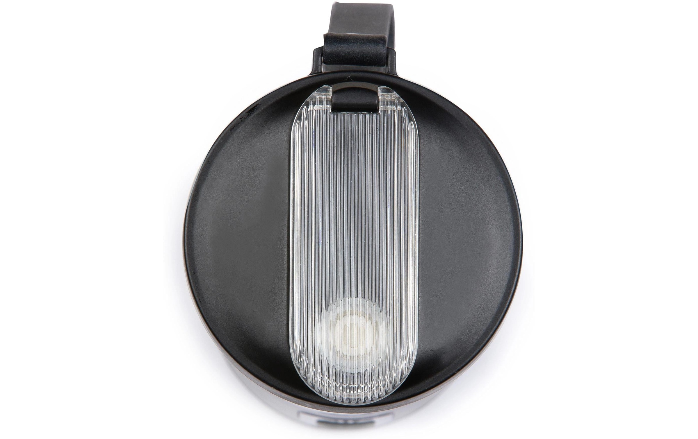 Domo Standmixer »DO751BL« 120 W