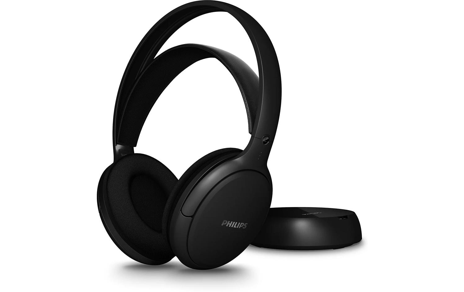 Philips Over-Ear-Kopfhörer »SHC5200M2« TV-Kopfhörer