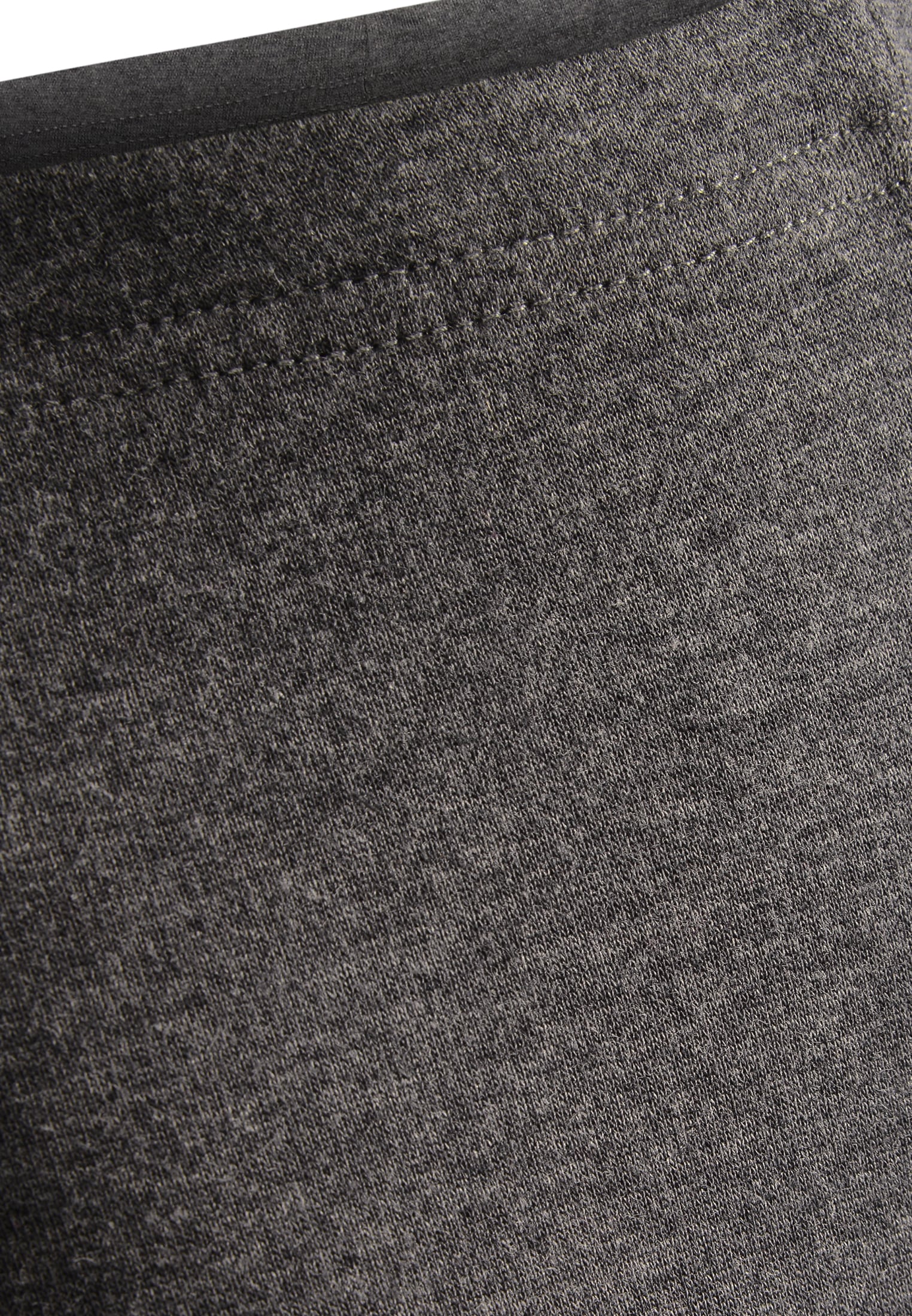 happy girls Robe d'été »leggings«