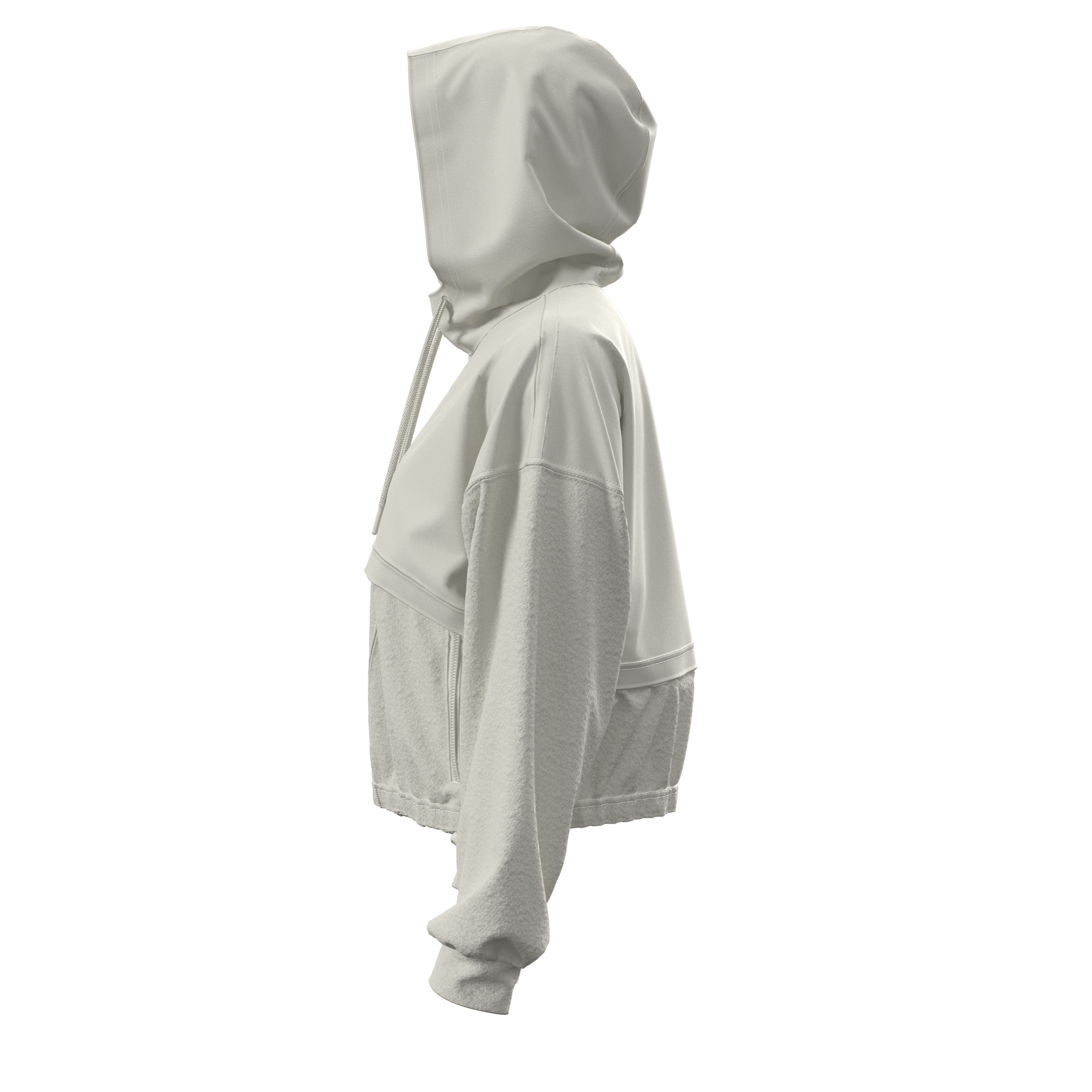 Under Armour® Trainingsjacke »UA PERFORMANCE FLEECE JKT« für Erwachsene