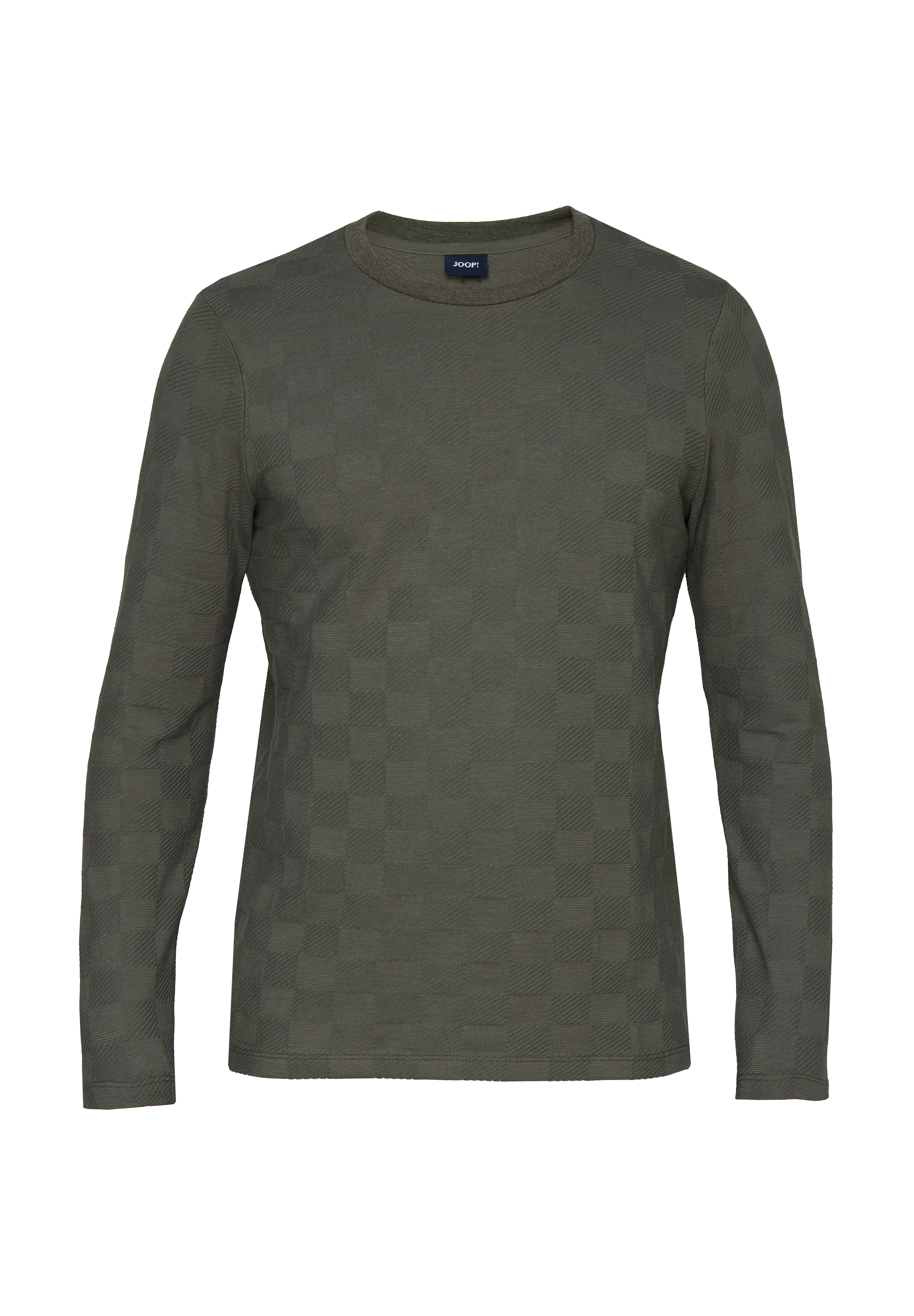 JOOP! Langarmshirt