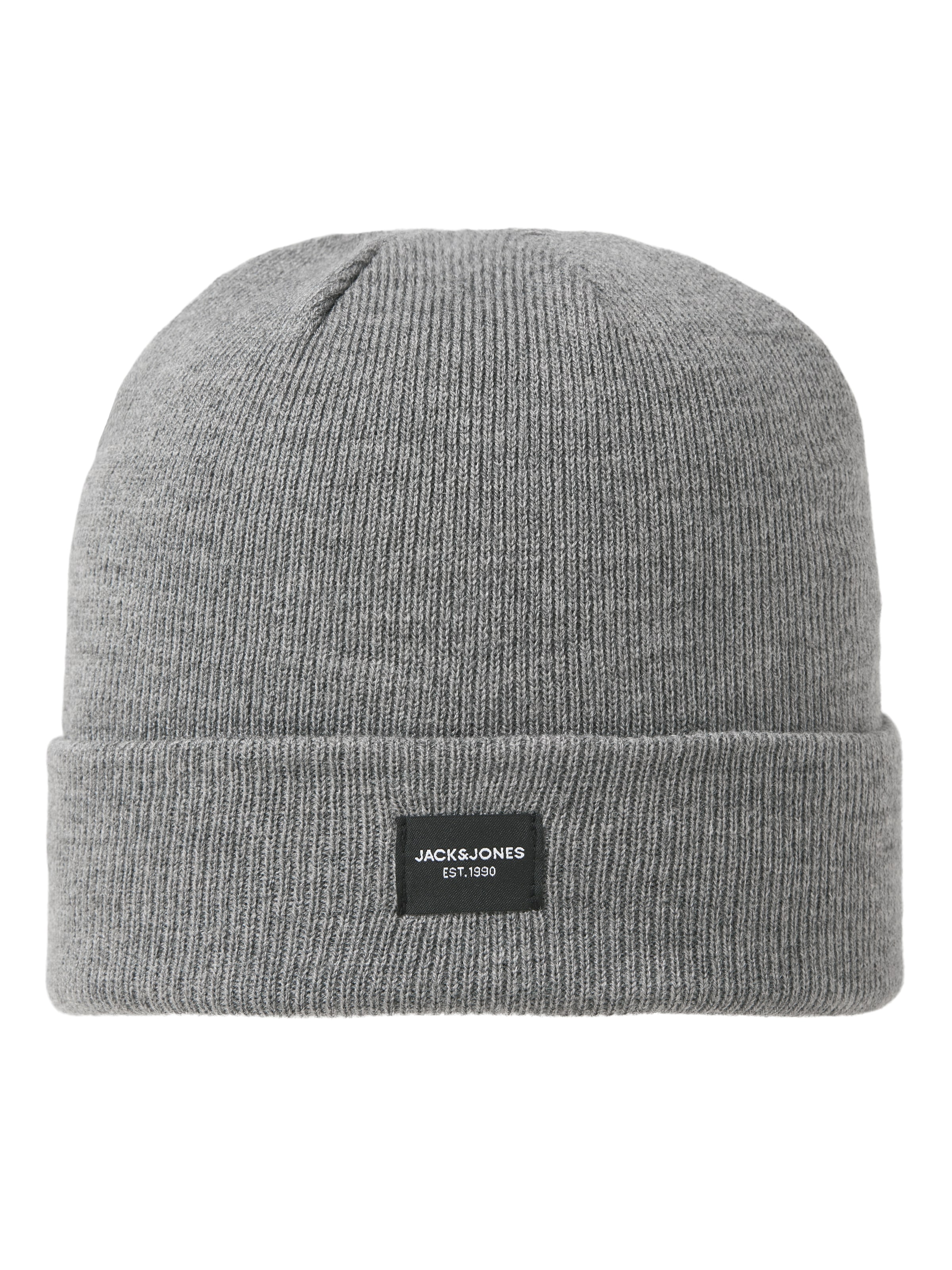 Jack & Jones Écharpe tricotée »JACDNA GIFTBOX« fibre synthétique,