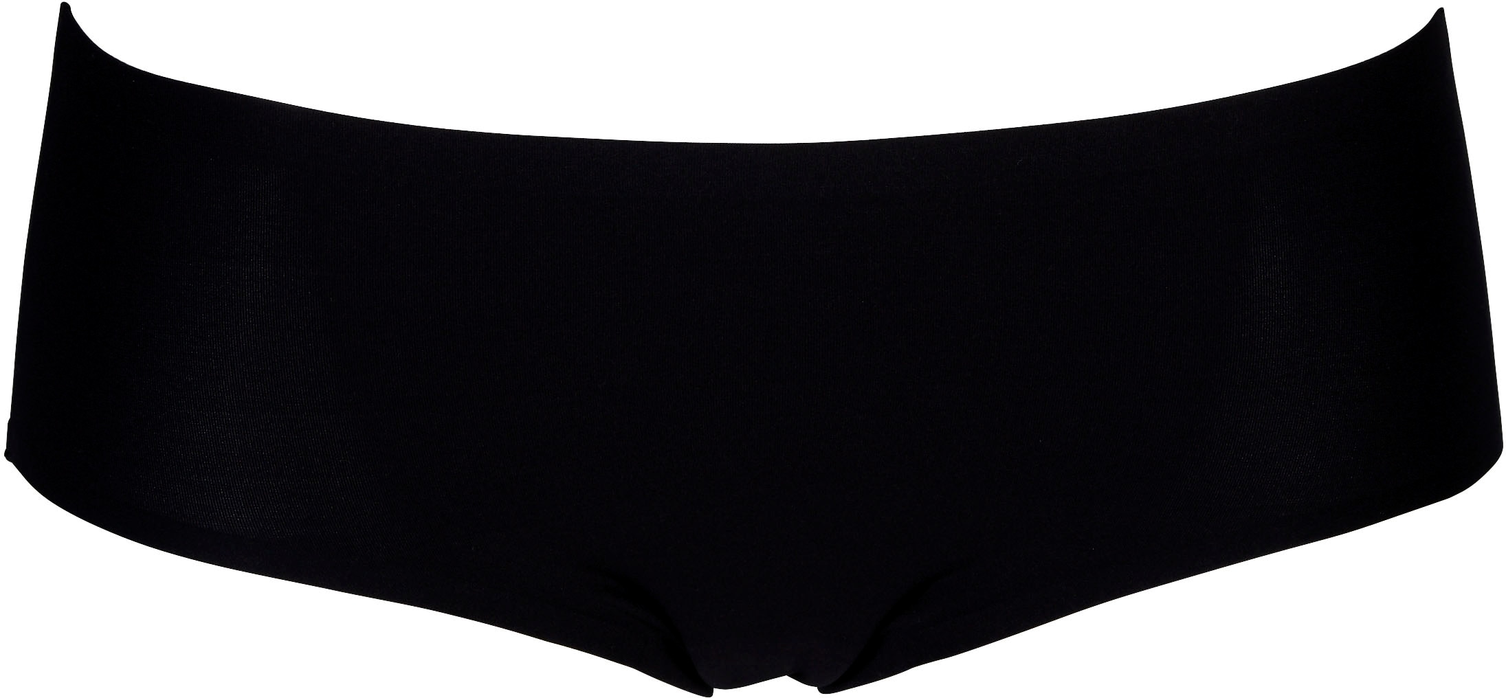 After Eden Panty »UNLIMITED« légèrement brillant, confortable, élastique, ajusté, basique, doux