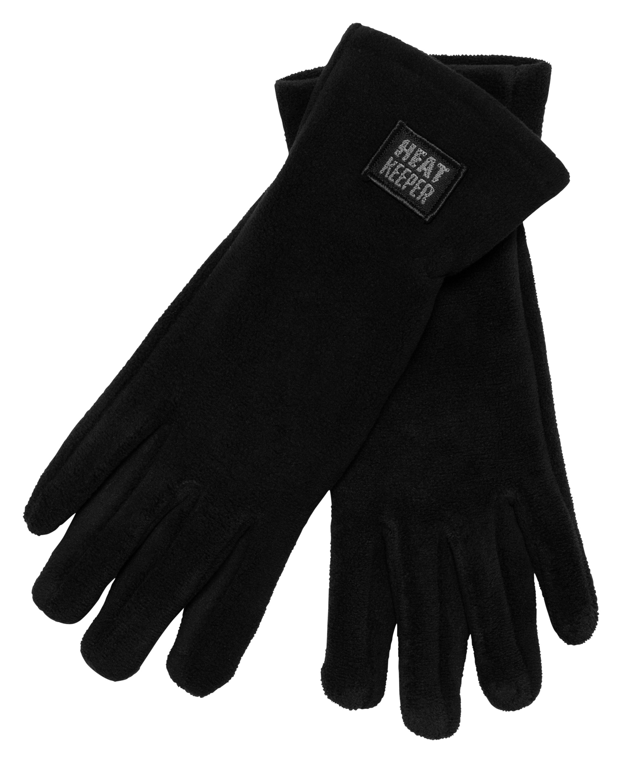 Heatkeeper Thermohandschuhe für Outdooraktivitäten im Herbst und Winter, aus Polyester