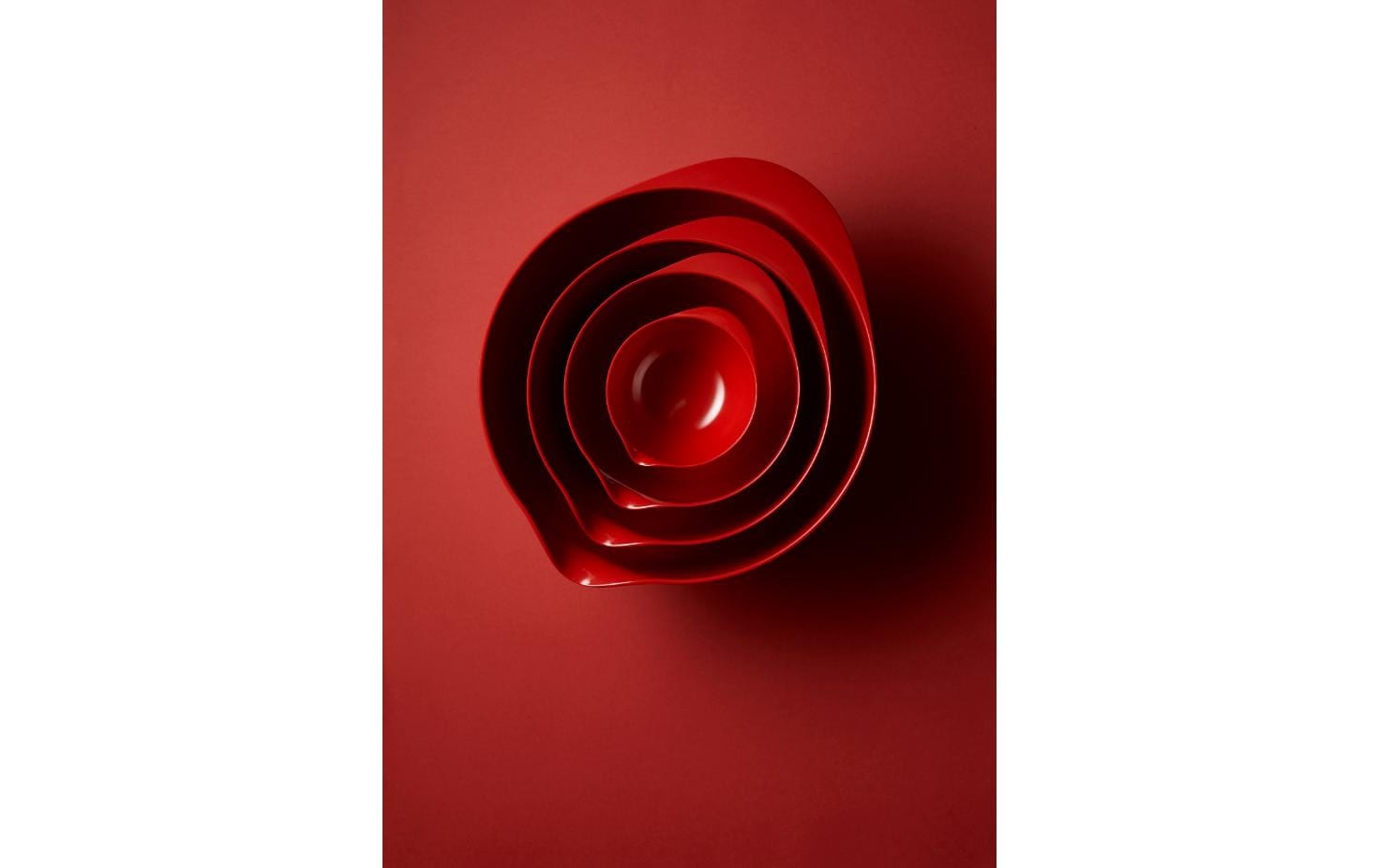   Küchensieb »Rosti Margrethe 4 l«