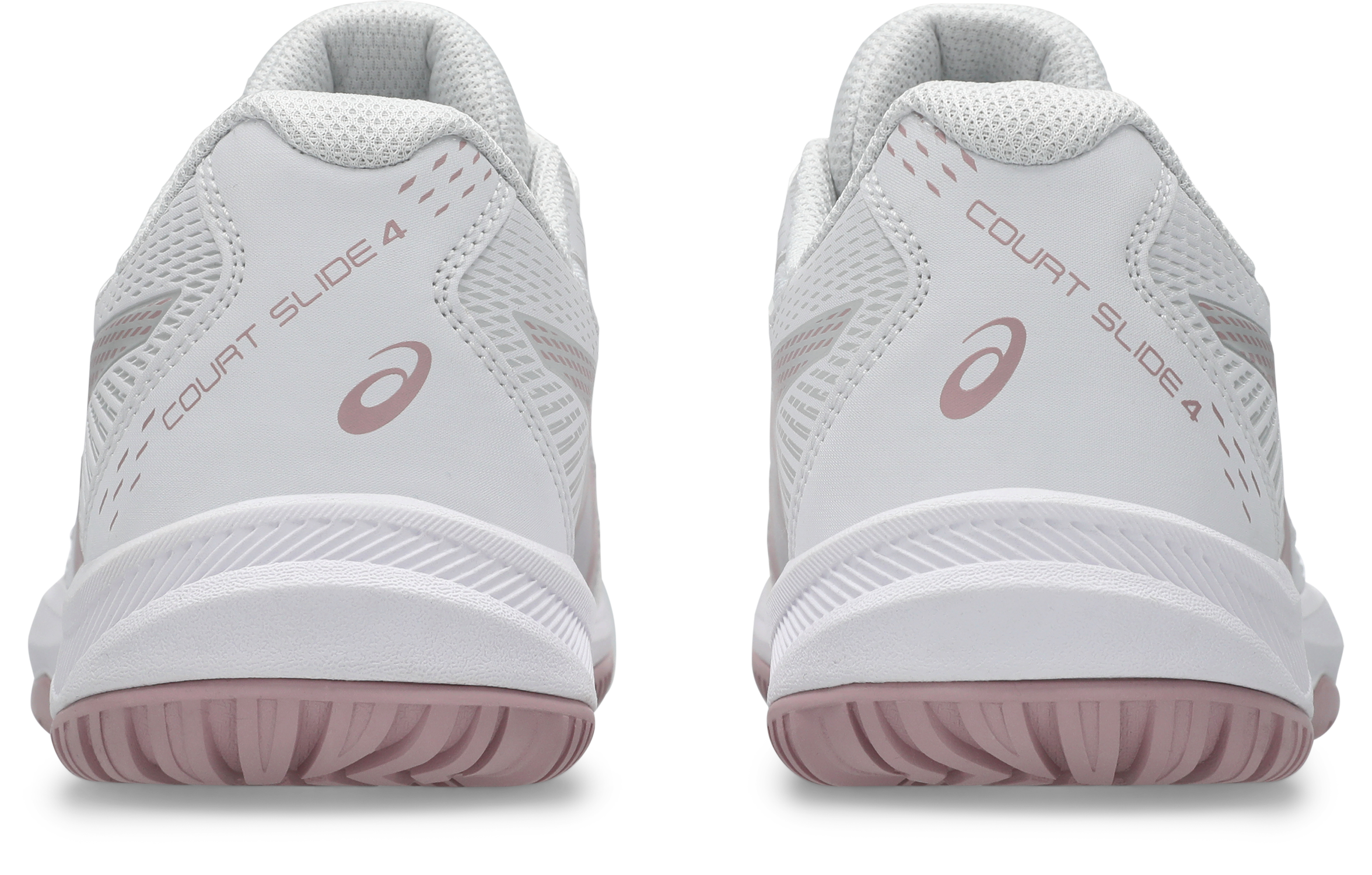 Asics Chaussure de tennis »COURT SLIDE 4«  Chaussure multicourt, chaussure allcourt