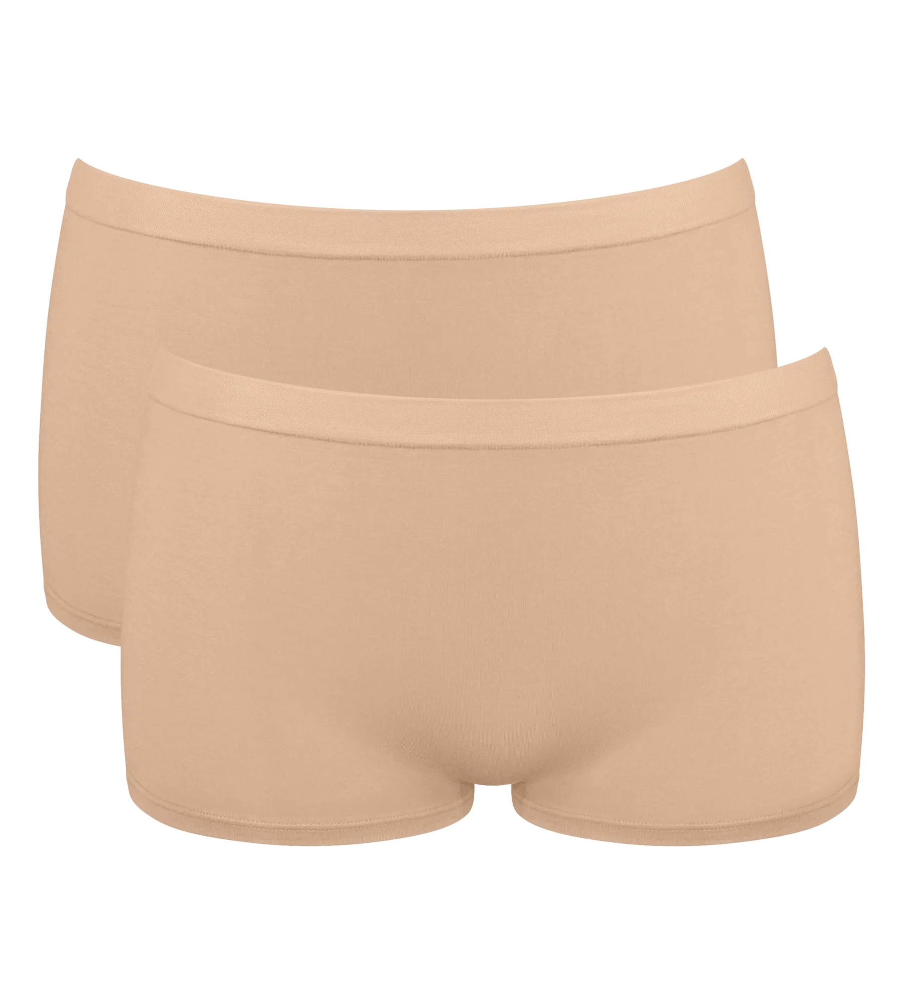 sloggi Panty »GO Sense« Santoni tricot circulaire