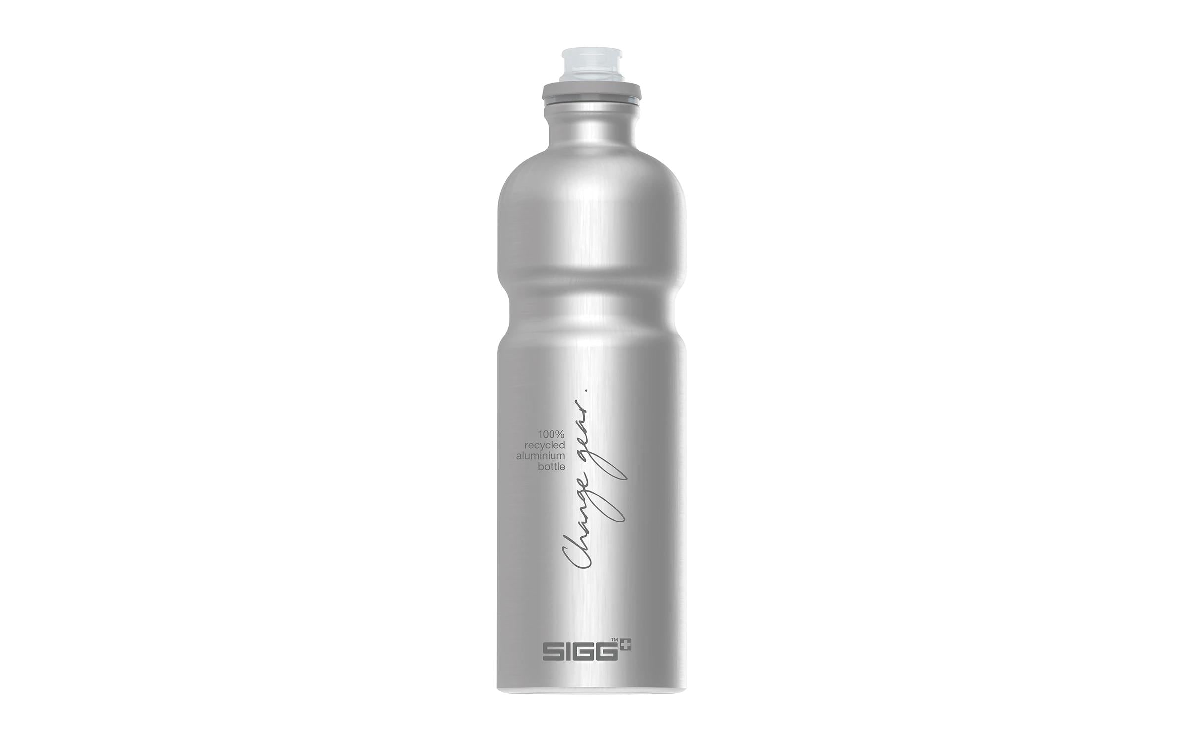 Sigg Gourde »Move My Planet 0.75 l« BPA-frei