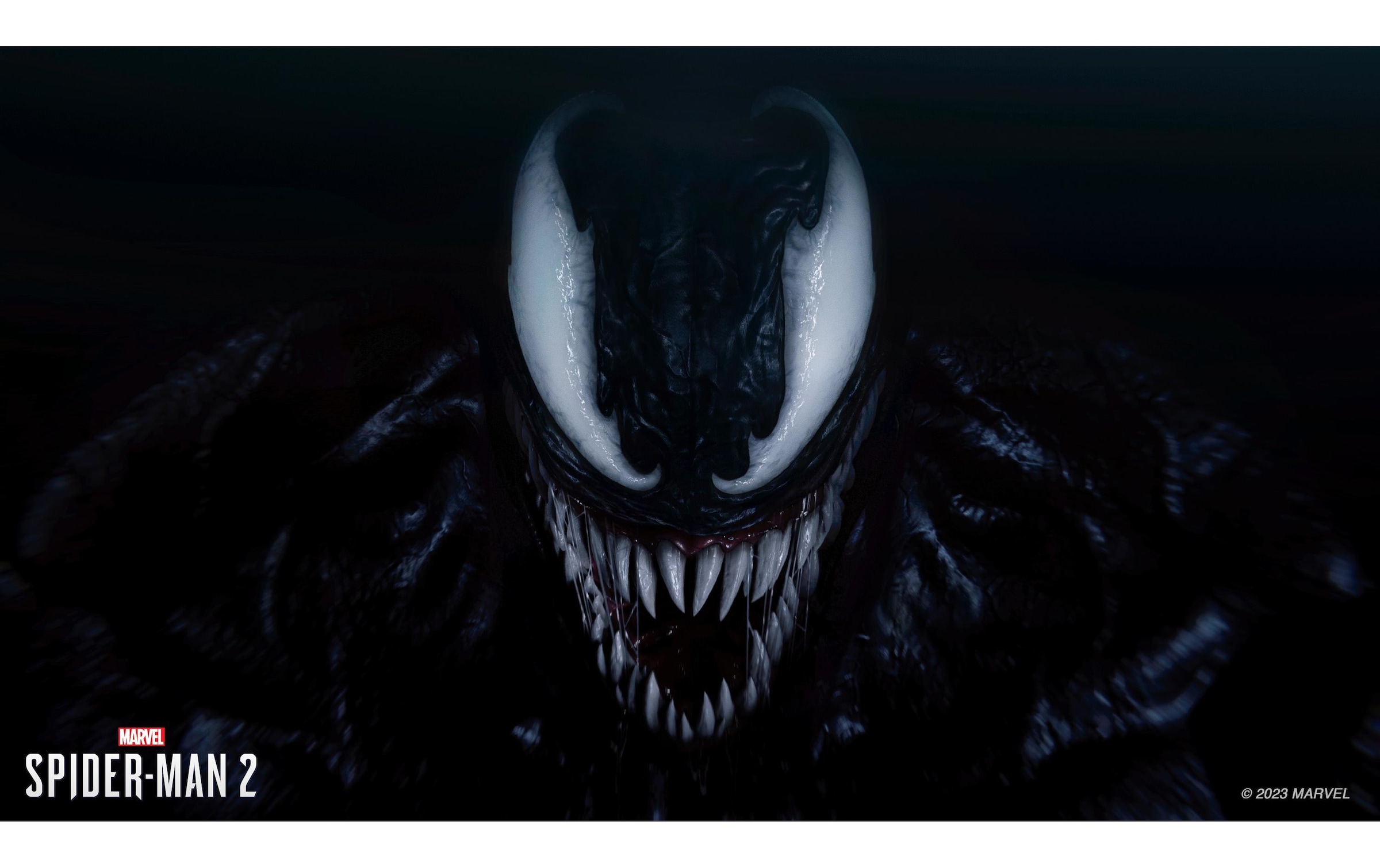 Sony Spielesoftware »Marvel's Spider-Man 2« PlayStation 5