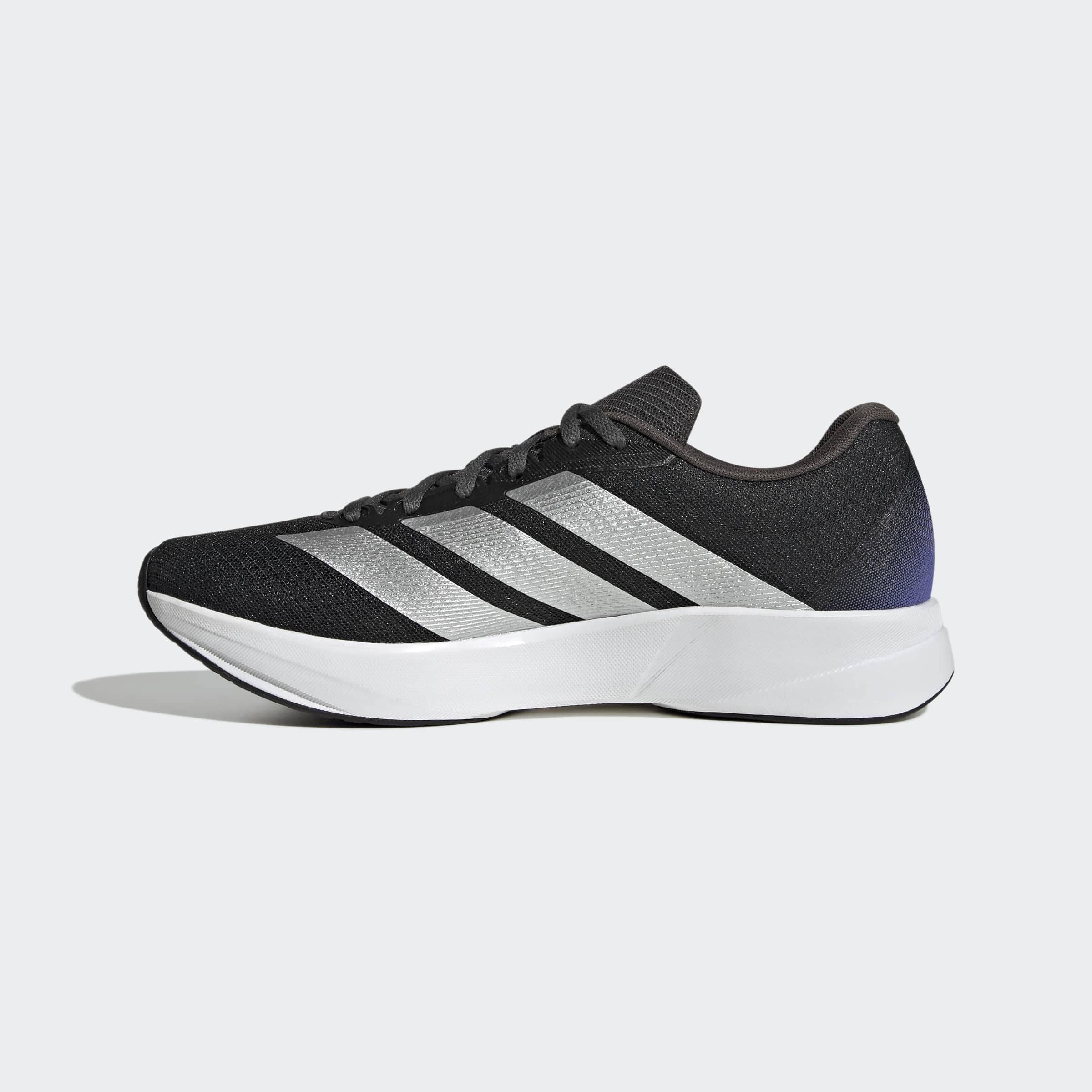 adidas Performance Chaussure de course »DURAMO RC2«  sehr leicht