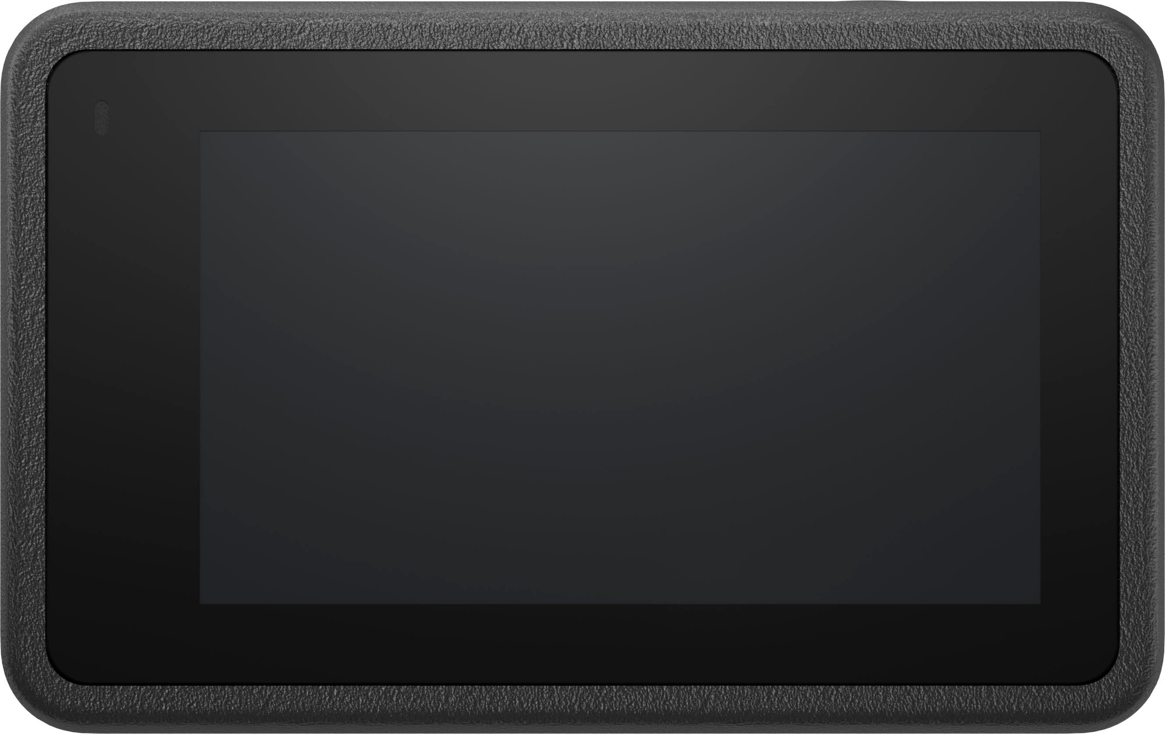 DJI Caméscope »Osmo Action 4 Standard Combo« 4K Ultra HD