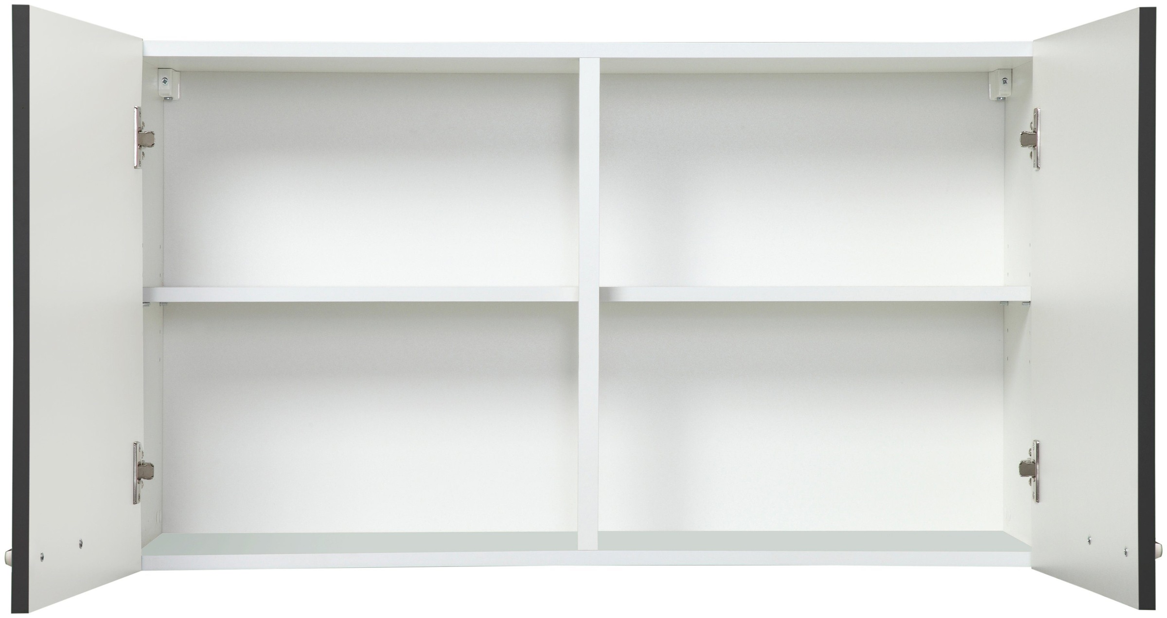 wiho Küchen Hängeschrank »Michigan« 100 cm breit