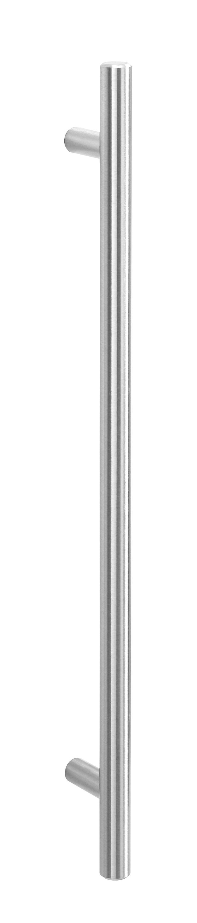 wiho Küchen Glashängeschrank »Flexi2« Breite 100 cm