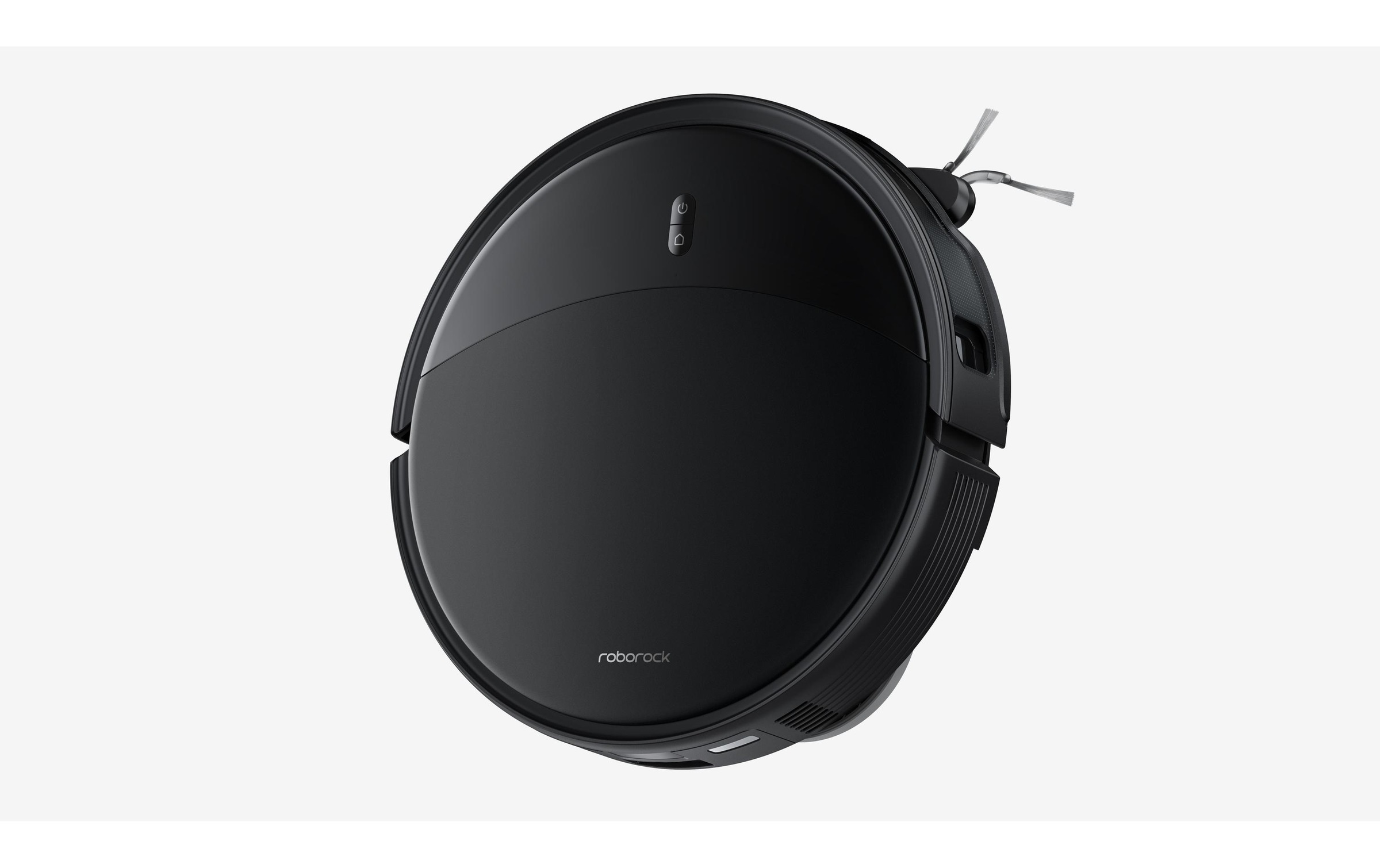 Roborock Robot d'aspiration eau et poussière »Saros 10R«