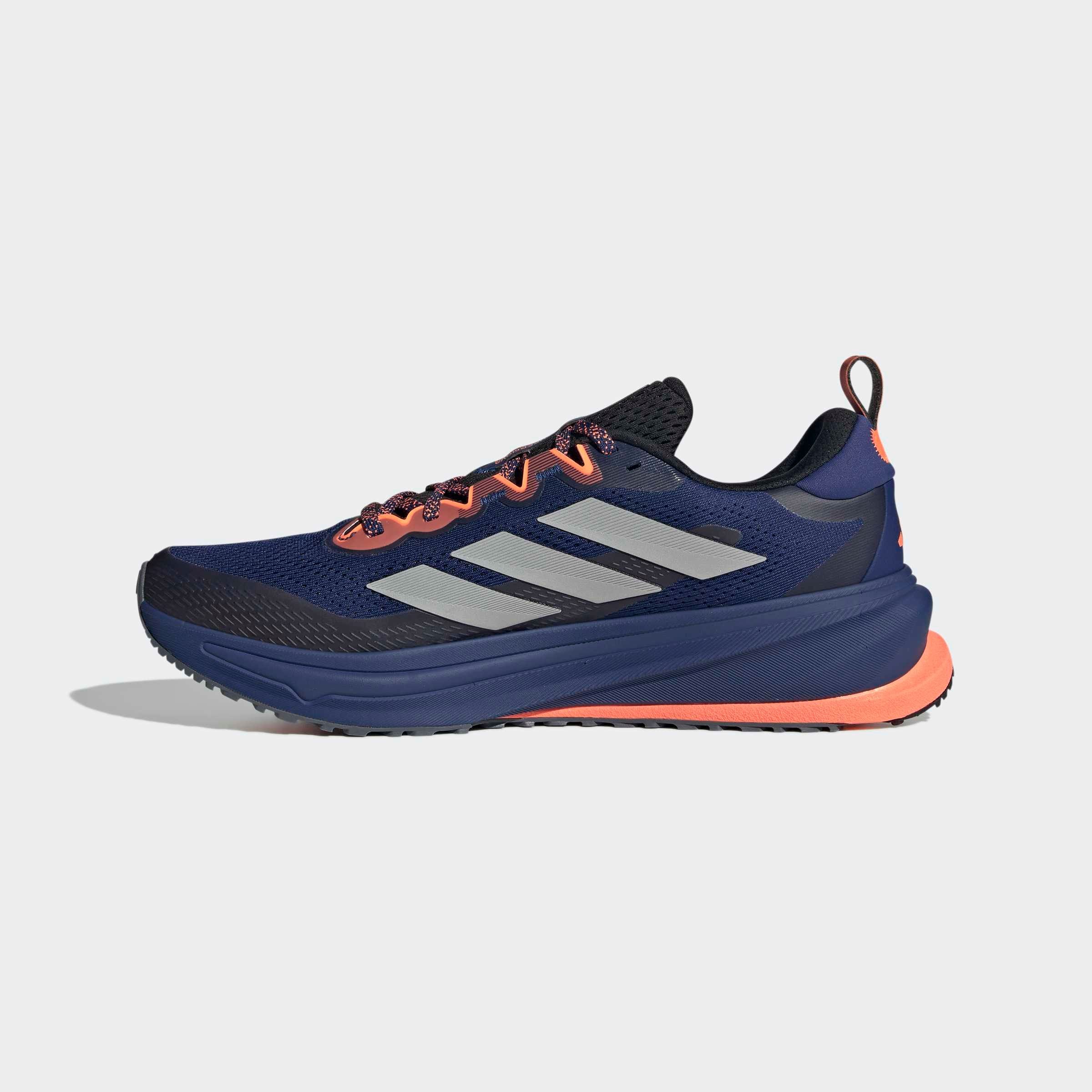 adidas Performance Laufschuh »SUPERNOVA RISE ATR RUNNING«