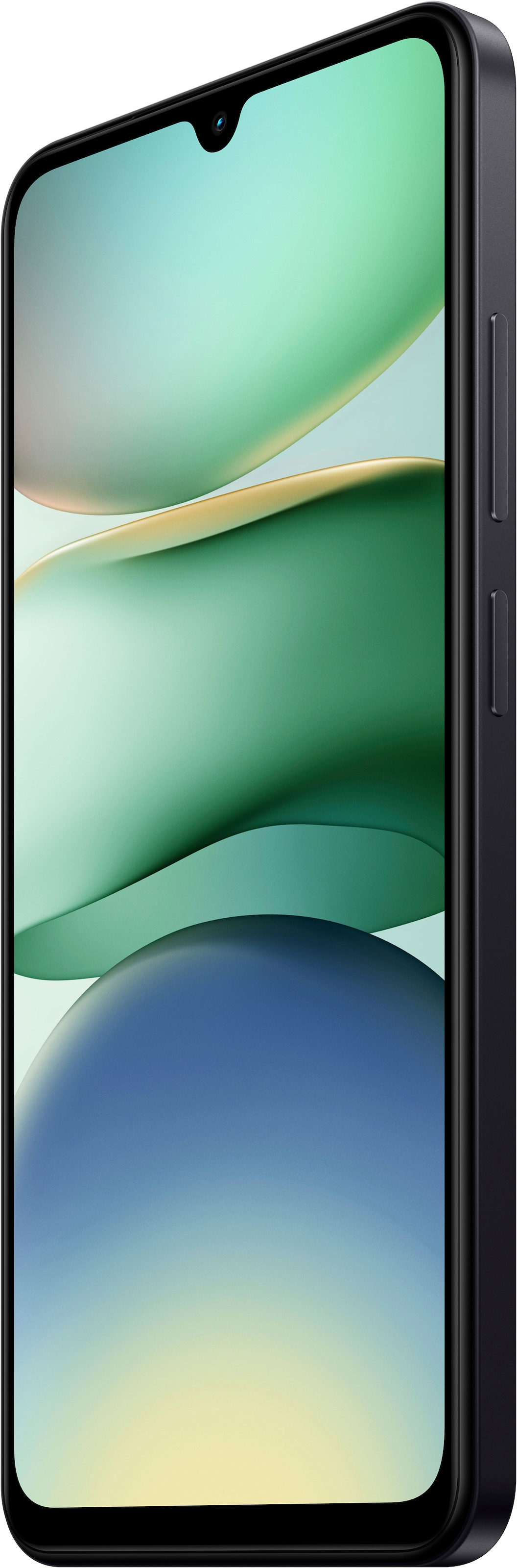 Xiaomi Smartphone »Redmi A5« schwarz
