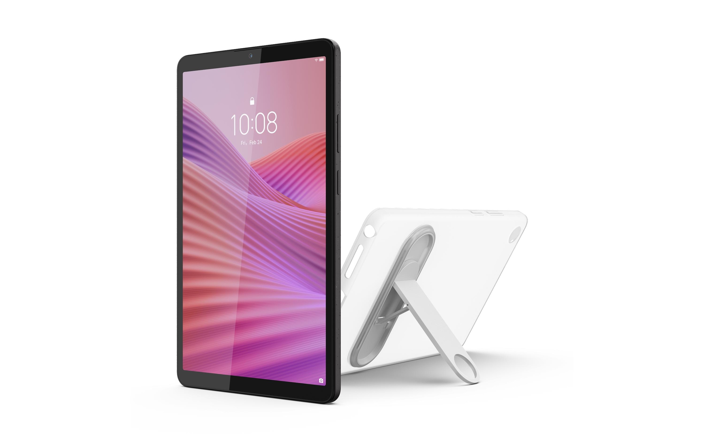 Lenovo Tablet »Tab One 64 GB« (22,1 cm / 8,7 ″) Android 64 GB 5G )