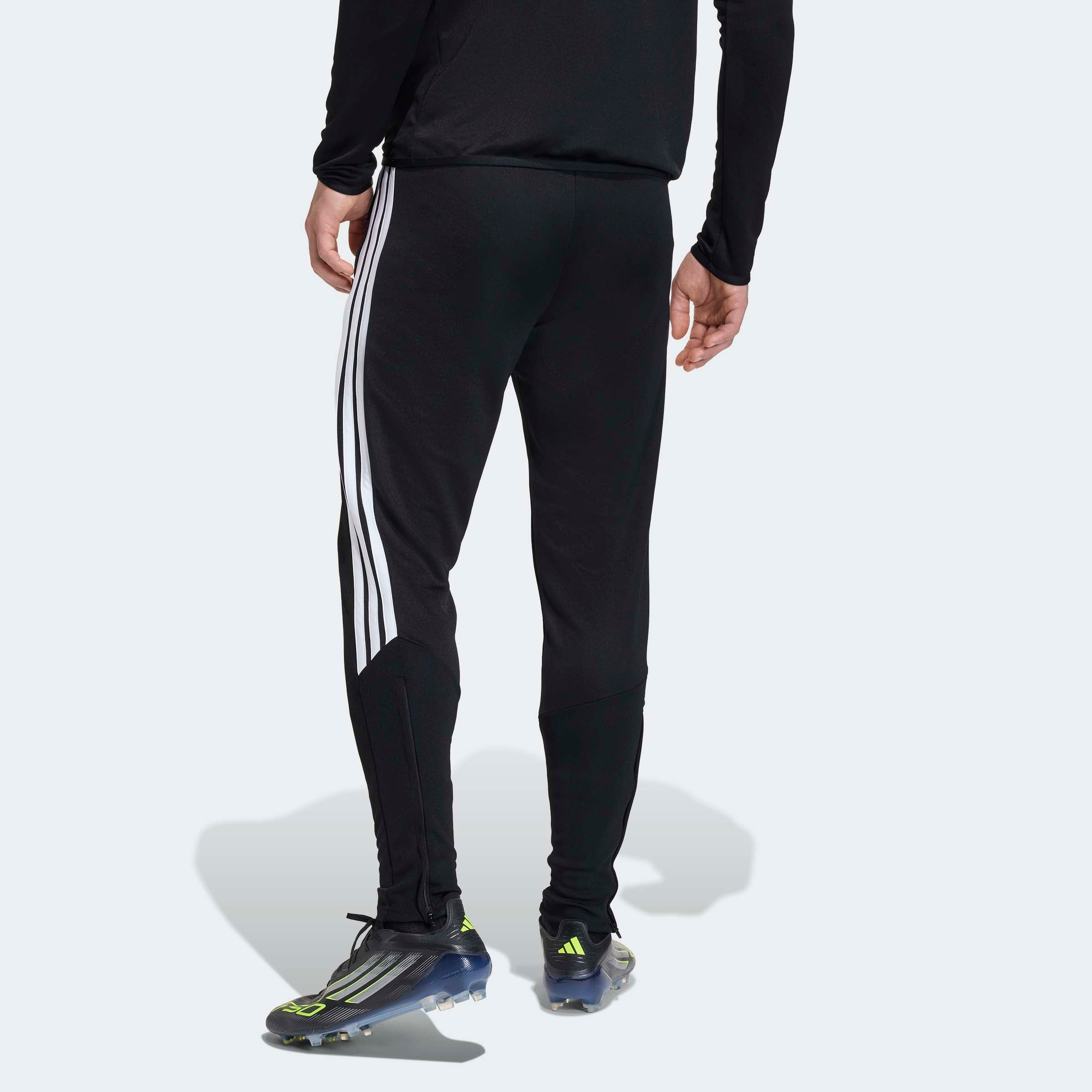 adidas Performance Trainingshose »TIRO26 LIGA, REGULÄR GESCHNITTEN«