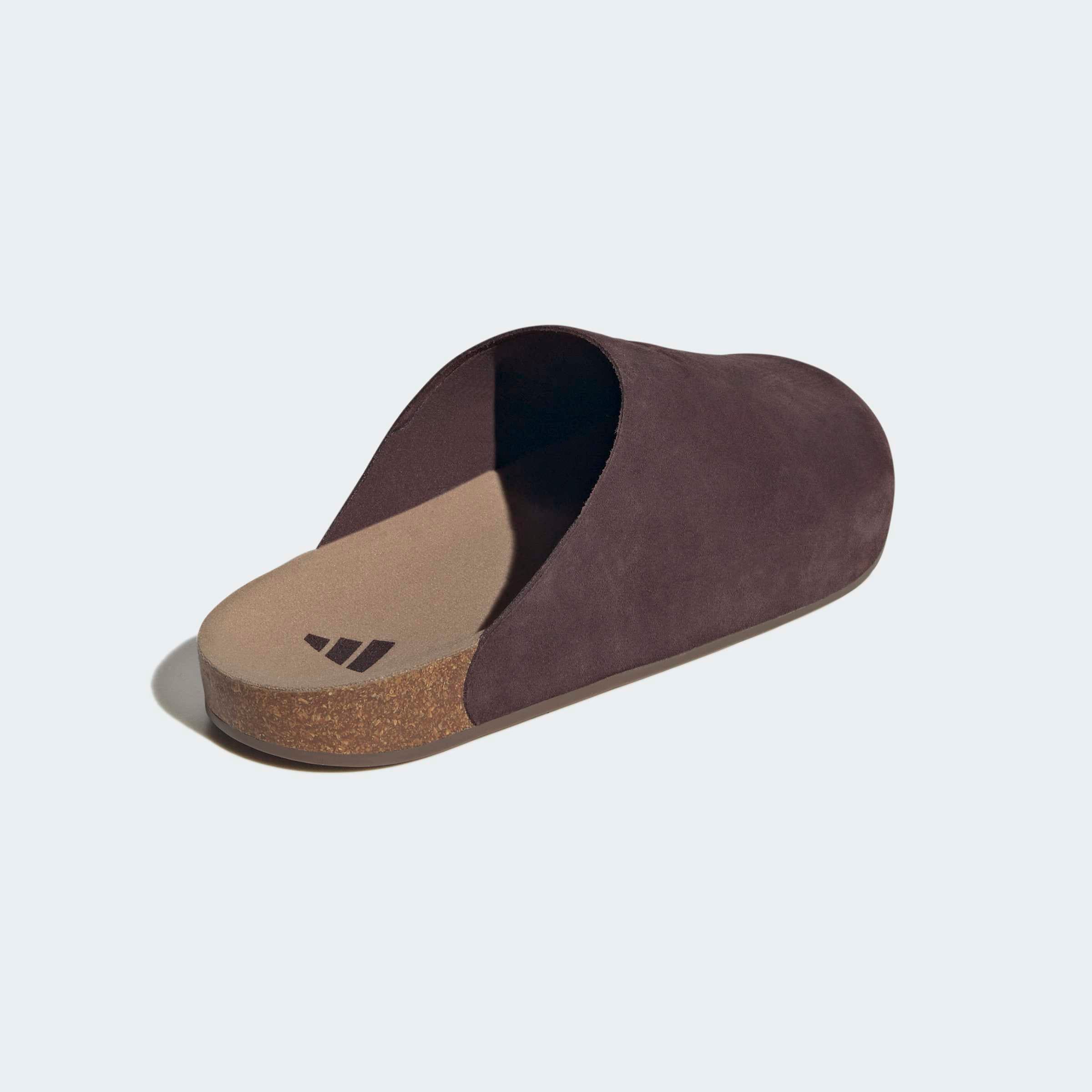 adidas Sportswear Chausson