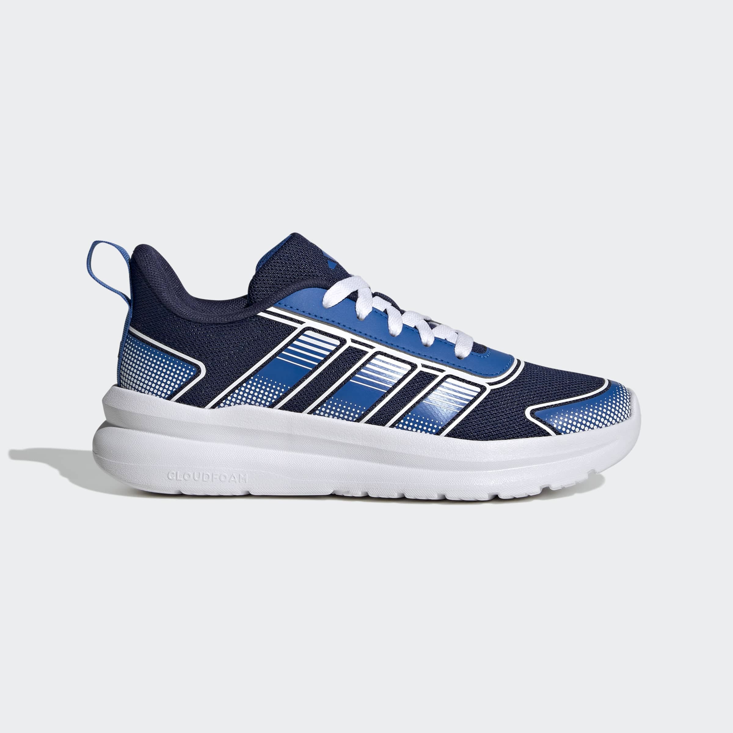 adidas Sportswear Chaussure de course »TENSAUR RUN 4.0 KIDS«  pour enfants et adolescents