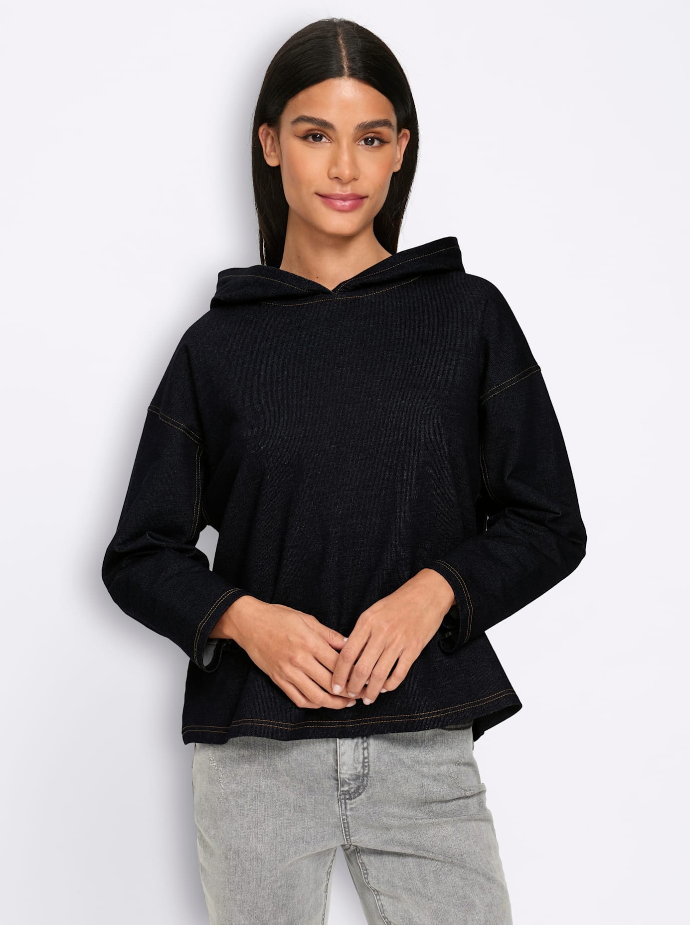 heine Sweat-shirt
