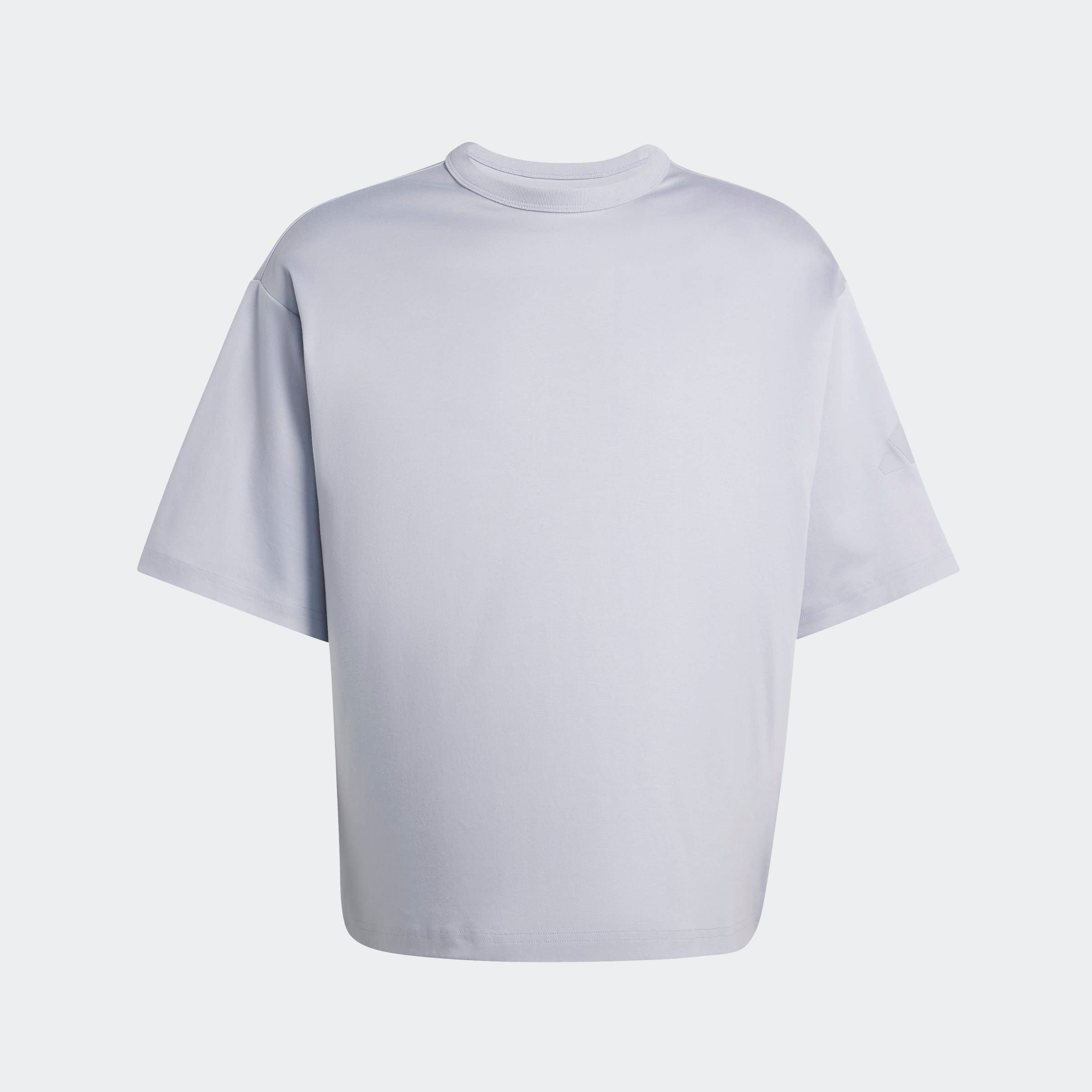 adidas Sportswear T-shirt »M SL T«