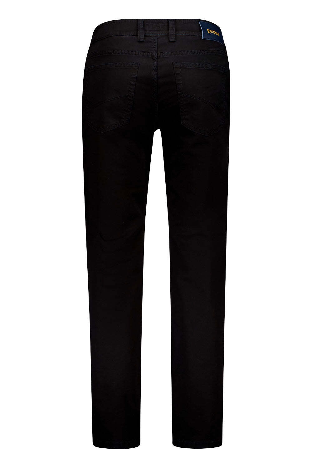 Atelier GARDEUR Stoffhose »Atelier GARDEUR Hose BILL-3 Hose«