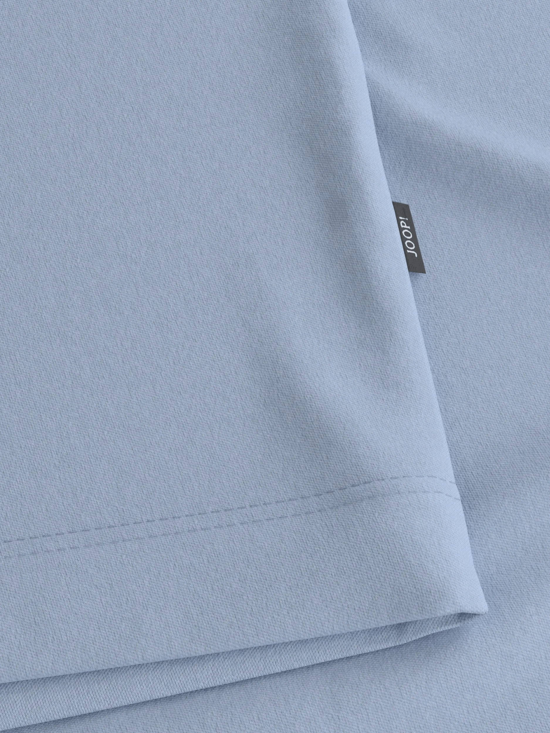 JOOP! T-shirt »Priamo« mit Rundhals, Baumwolle