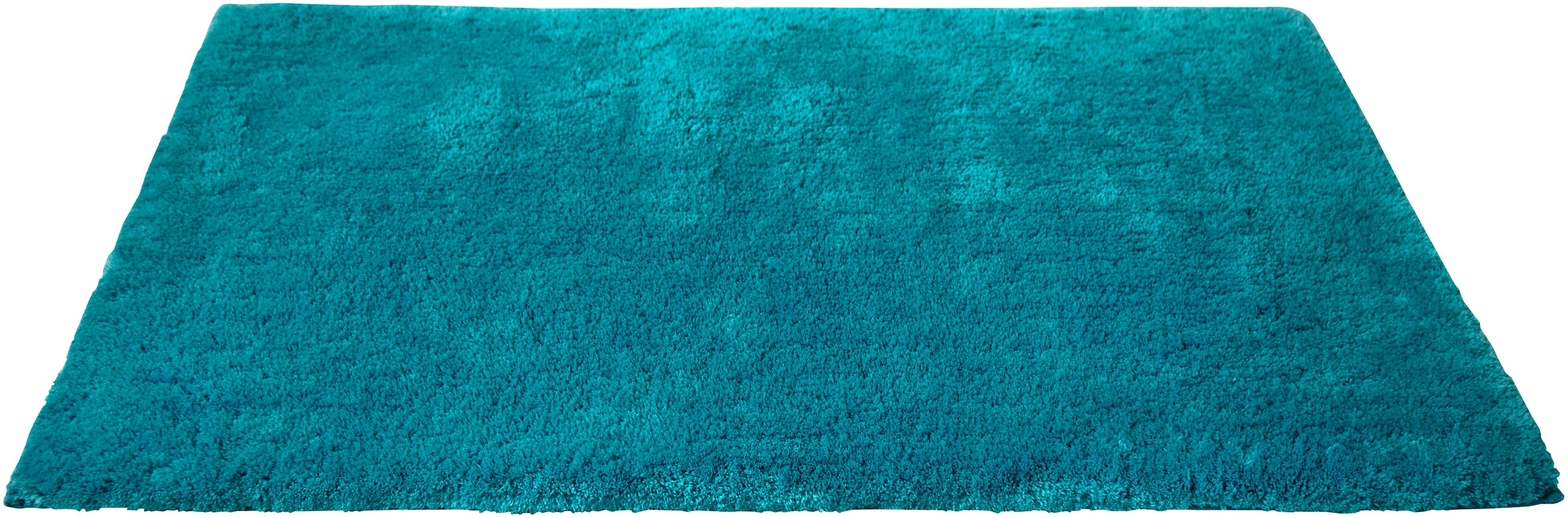 Dyckhoff Tapis de bain »Siena« Höhe 30 mm