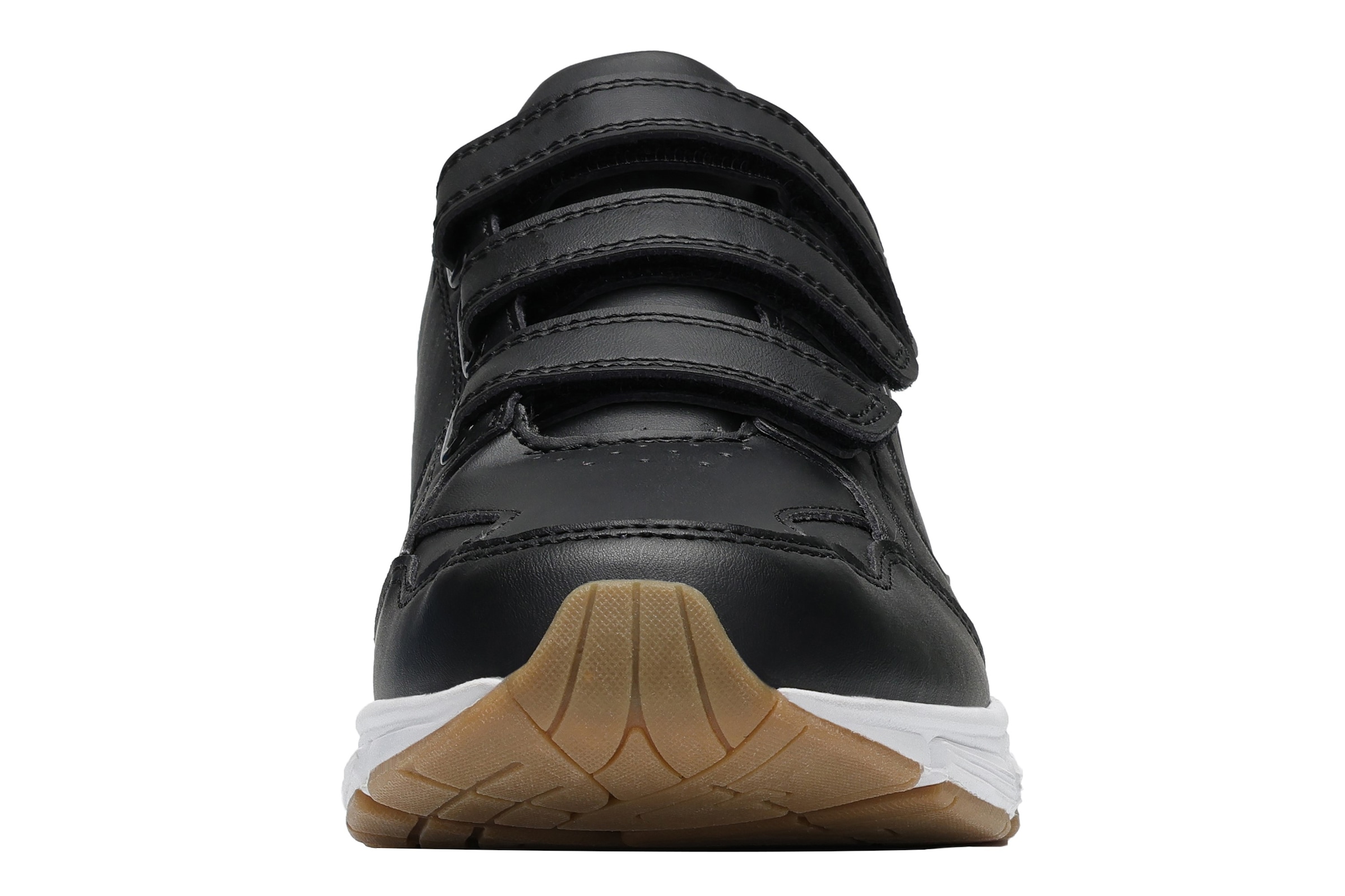 Jako Sneaker »J-FSHALEV«  nichtabfärbende Sohle, gute Dämpfung