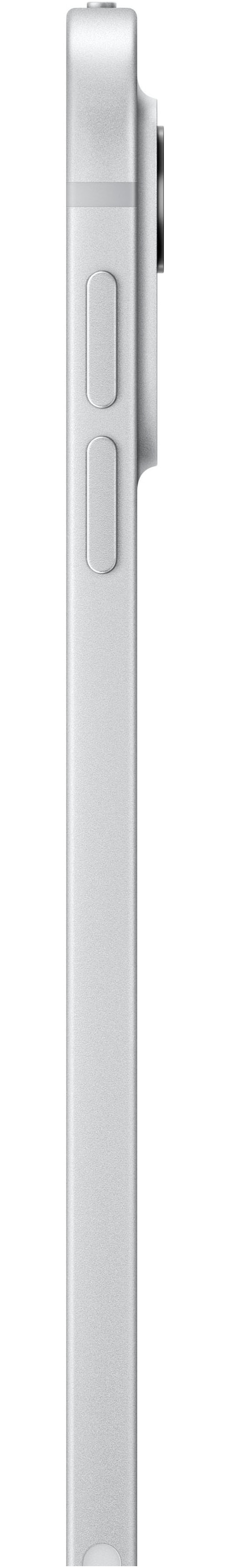 Apple Tablet »11" iPad Pro WiFi 1TB« (28,22 cm / 11,1 ″) iPadOS 1.000 GB )