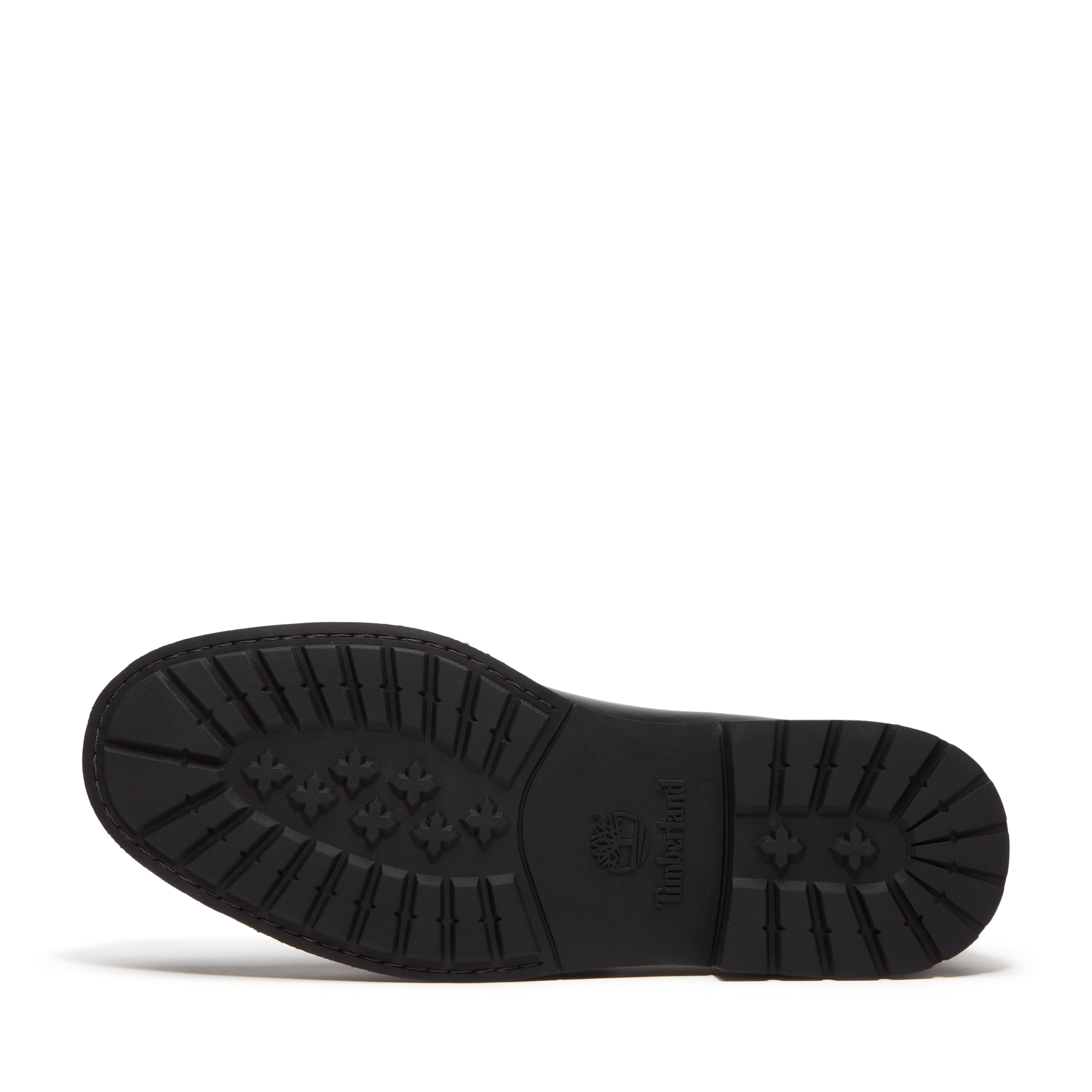 Timberland Chaussure à lacets »STORMBUCKS - LACE UP WATERPROOF SHOE«  étanche