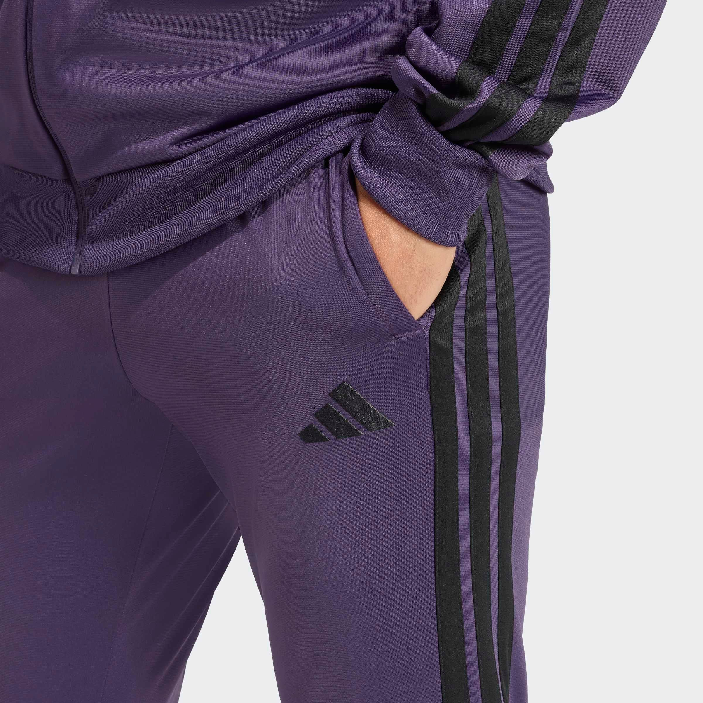 adidas Sportswear Trainingsanzug »M TR TIRO TS« 2 Stk. Trikot Tracksuit