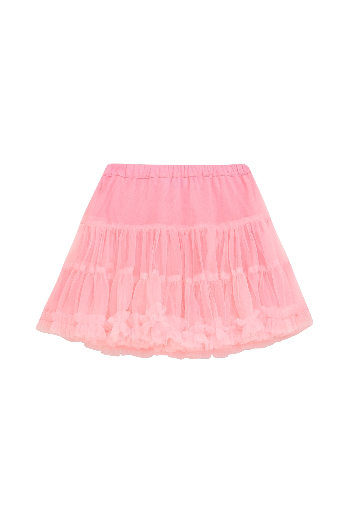 DANAMADE Jupe en tulle »DANAMADE Skirts Skirt DESTELLE«