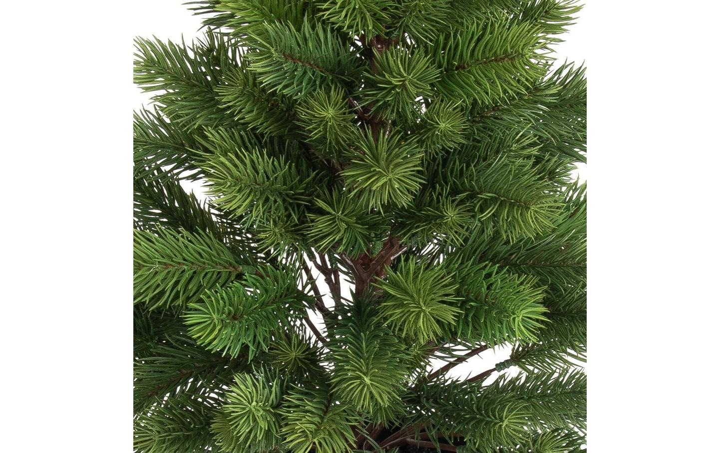 Botanic-Haus Künstlicher Weihnachtsbaum