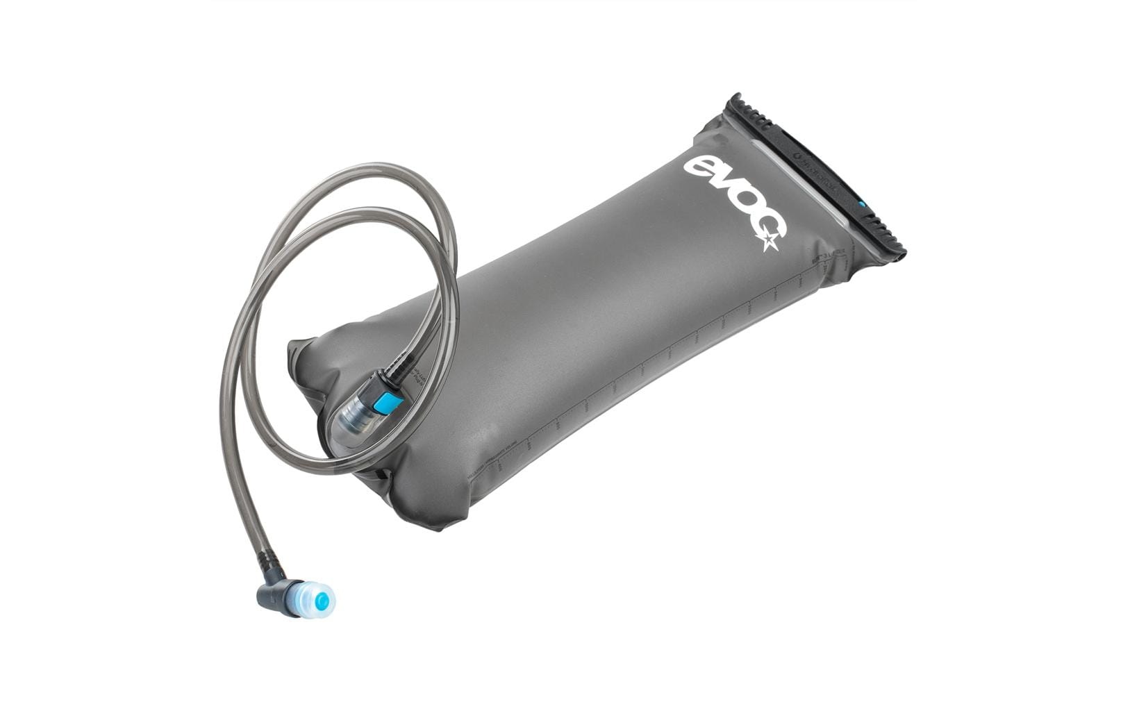 EVOC Trinksystem »Hydration Bladder 3 l«