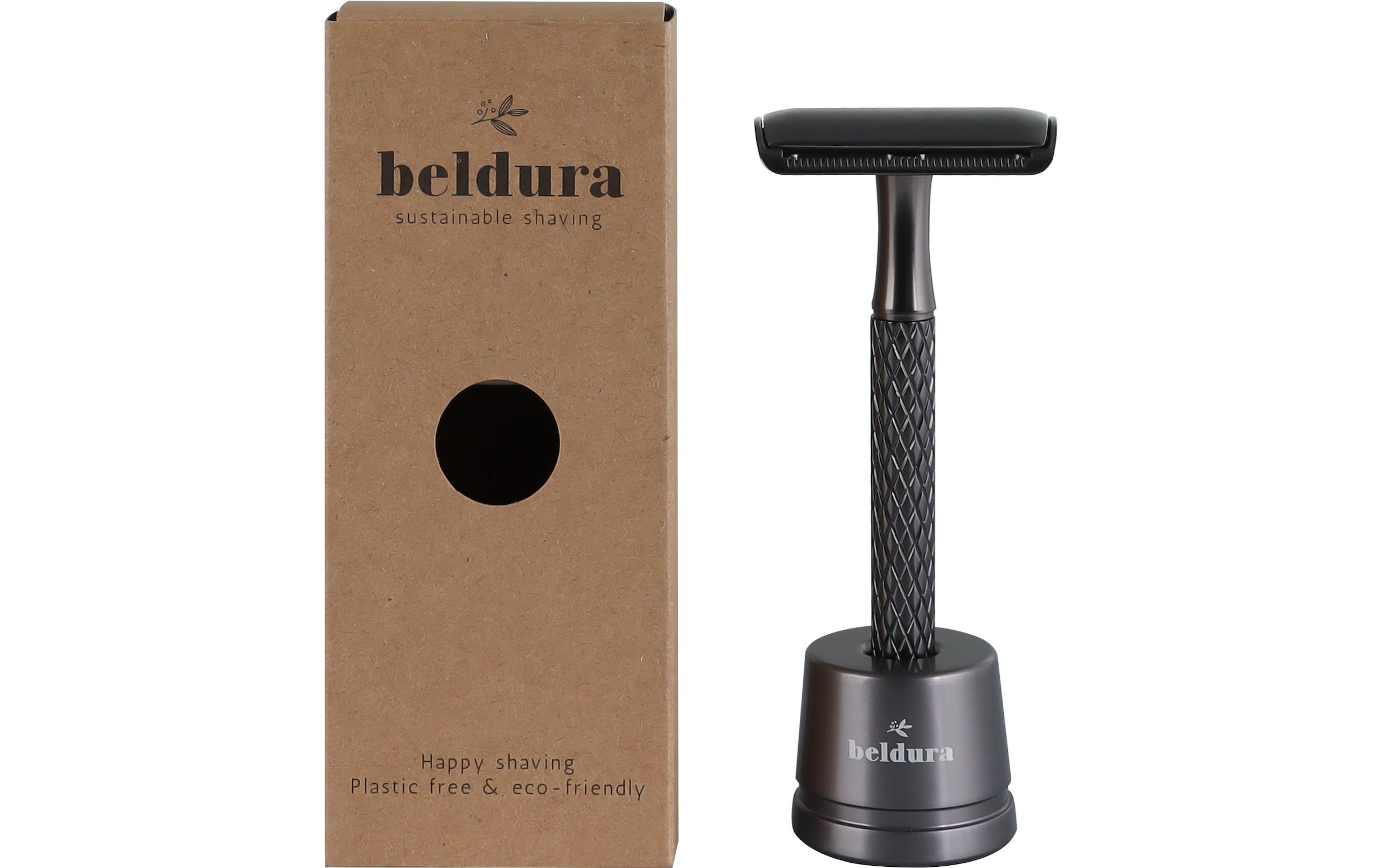   Rasierhobel »Beldura Rasierhobel«