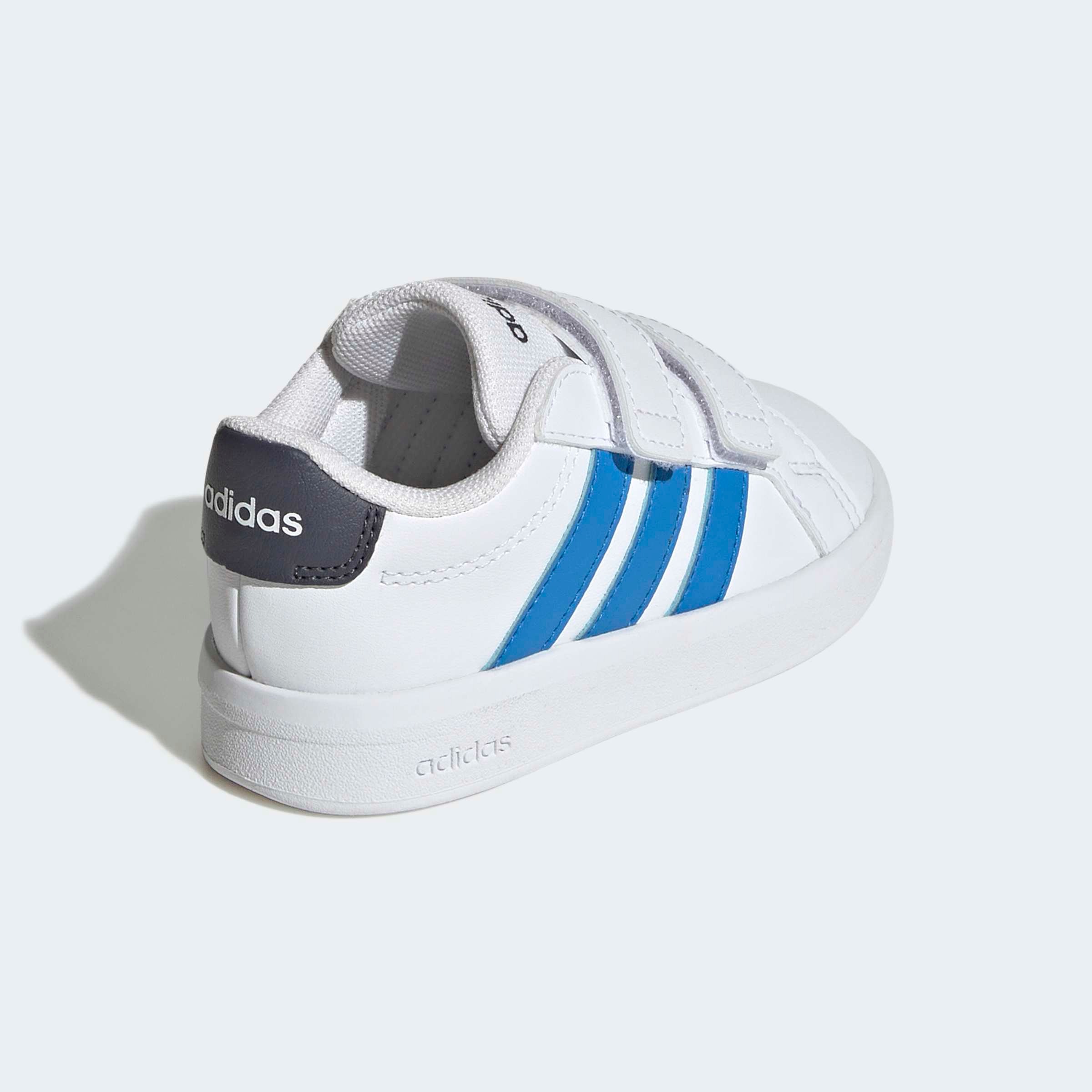 adidas Sportswear Sneakers »GRAND COURT 3.0 KIDS«  pour enfants