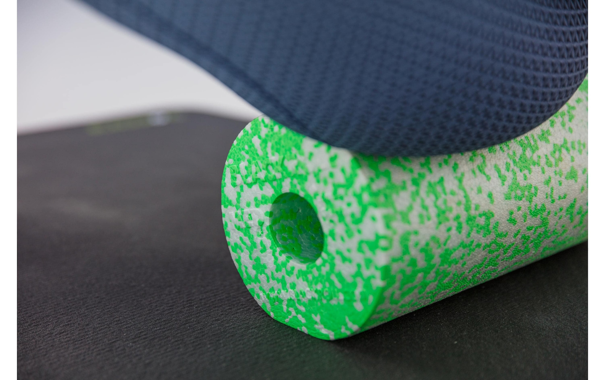 Blackroll Faszienrolle »Med«