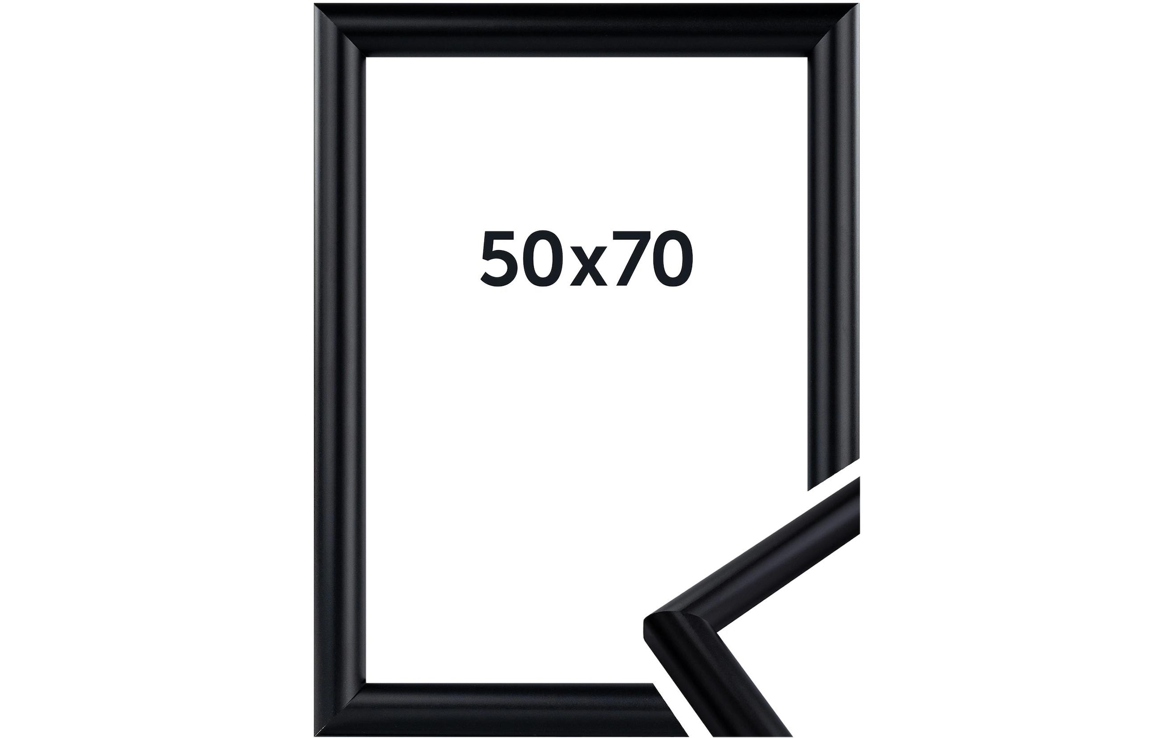 Dörr Bilderrahmen »Aqua, 50 x 70 cm«