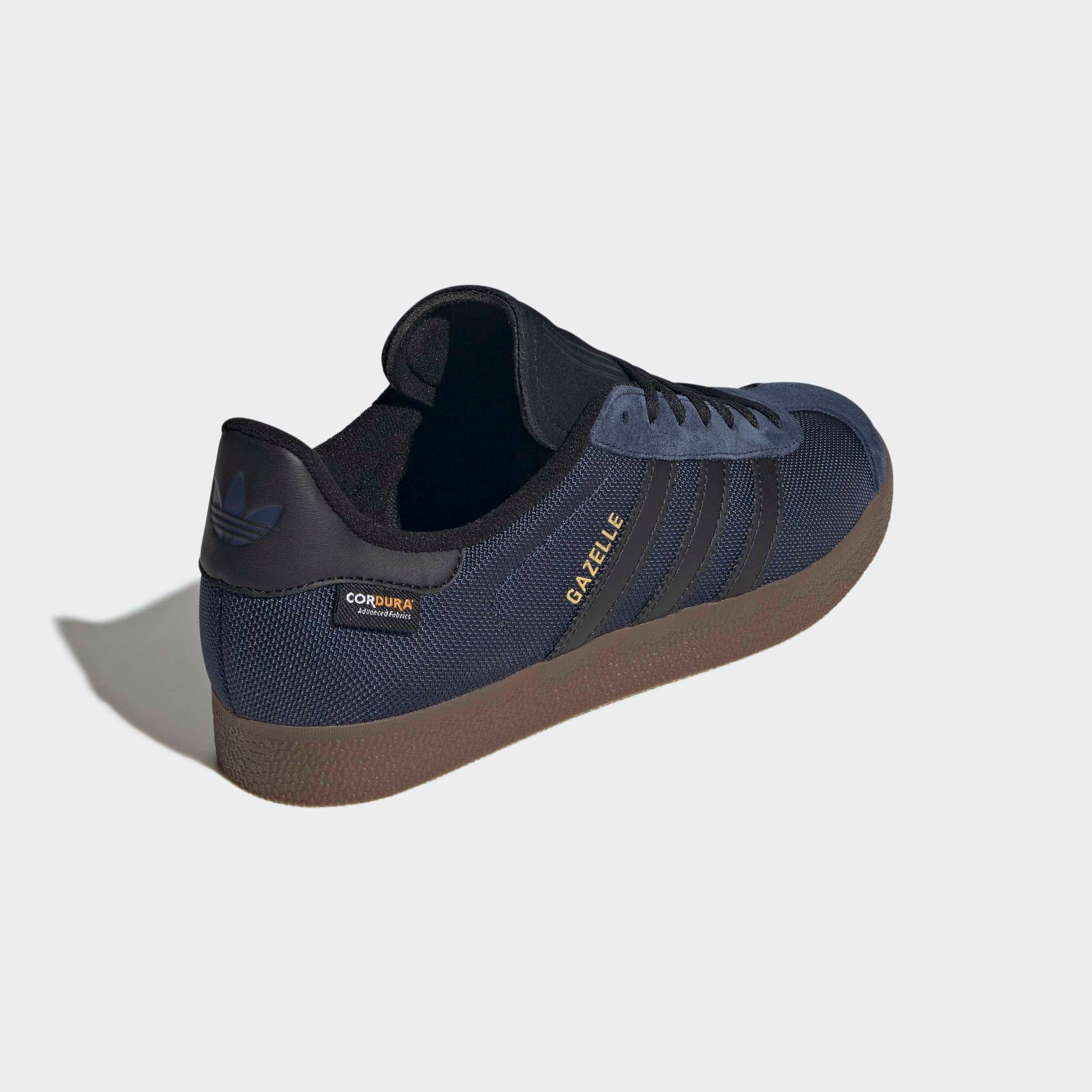 adidas Originals Sneakers »GAZELLE«